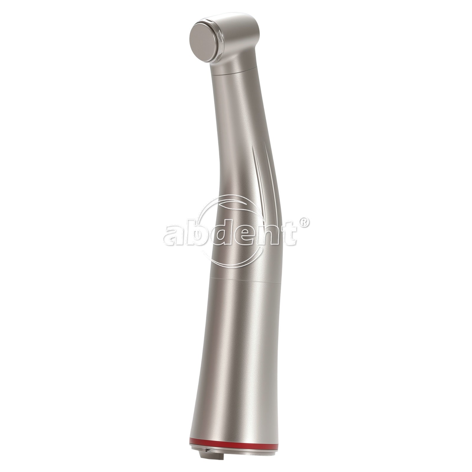 USA 10* NSK Style Turbina Dental High Speed Handpiece Push 4Hole FDA SALE