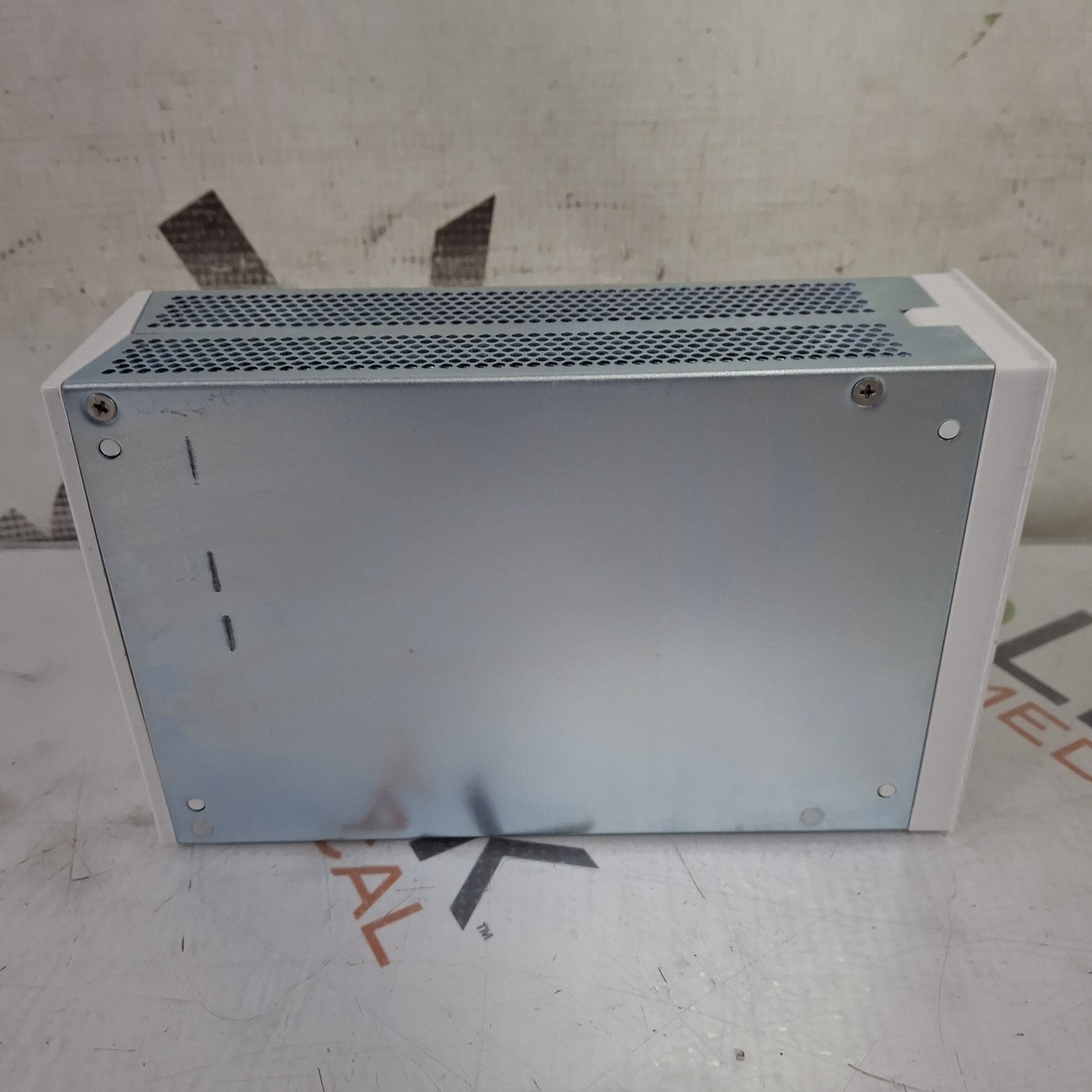 Spacelabs Healthcare 91496 Multiparameter Module