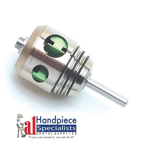 NSK NL75/85 Mach Lite Standard Type Turbine *1 Year Warranty