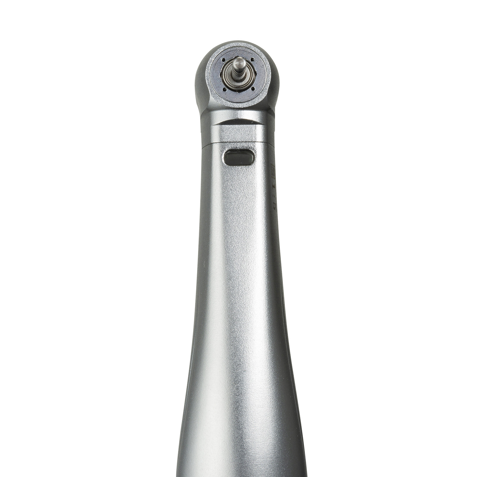 Dental 1:5 Increasing Contra Angle Handpiece Inner four Spray Fit KAV/NSK