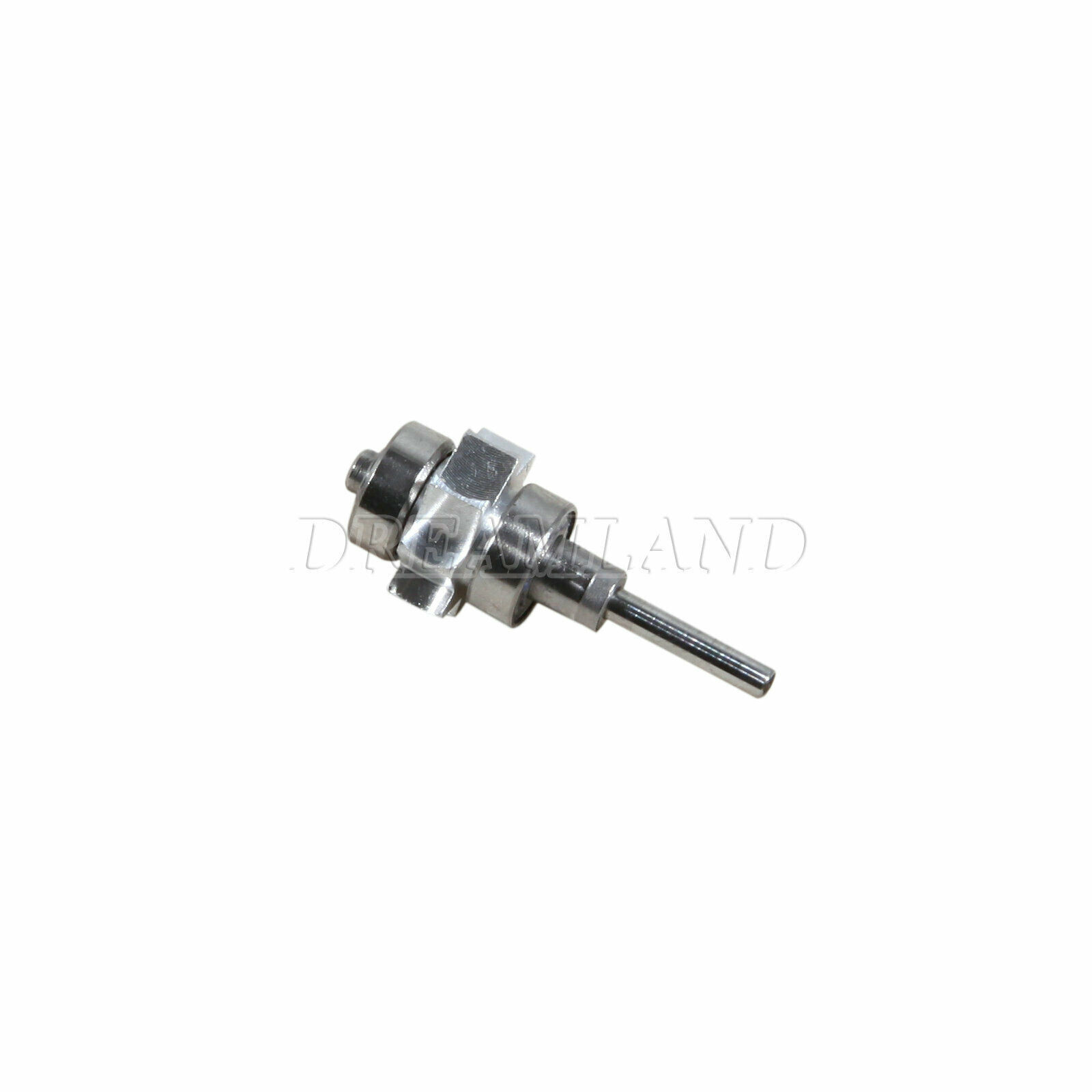 Dental original Cartridge Rotor Fit 45° Degree Angle High Speed Handpiece WCA4