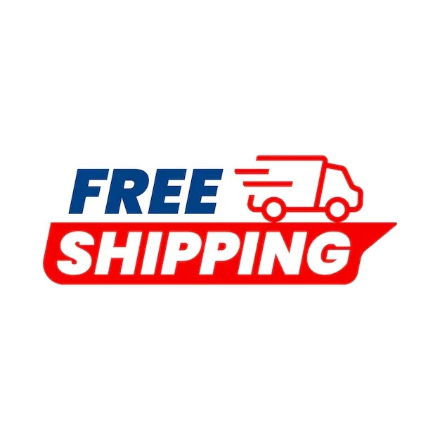 Ring Pessary Sterile for Prolapse set of 4pc WITH FREE SHIPPING