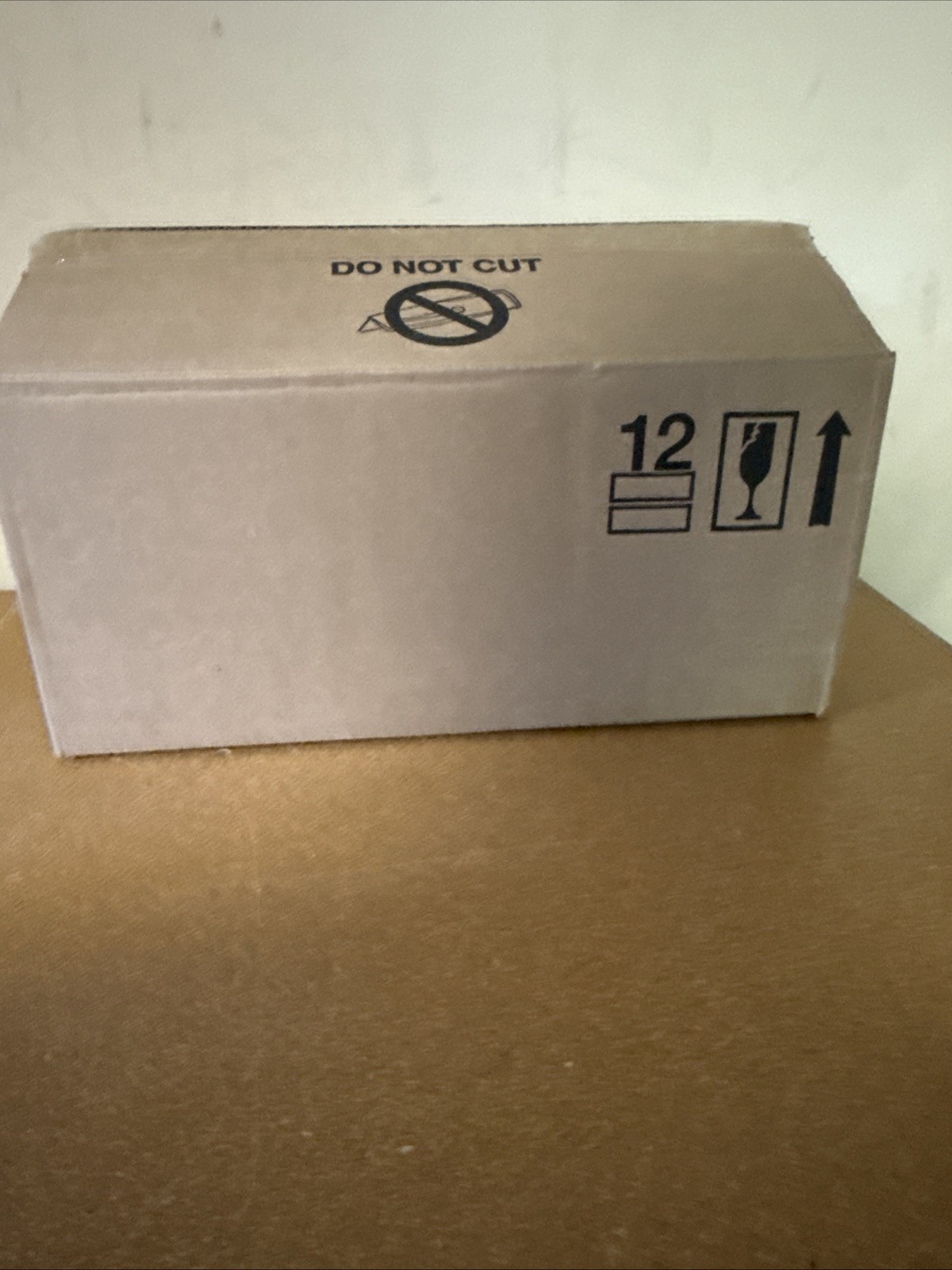 PolyScience MX-CA11B Immersion Circulator 135°C Lab Sous Vide 120V