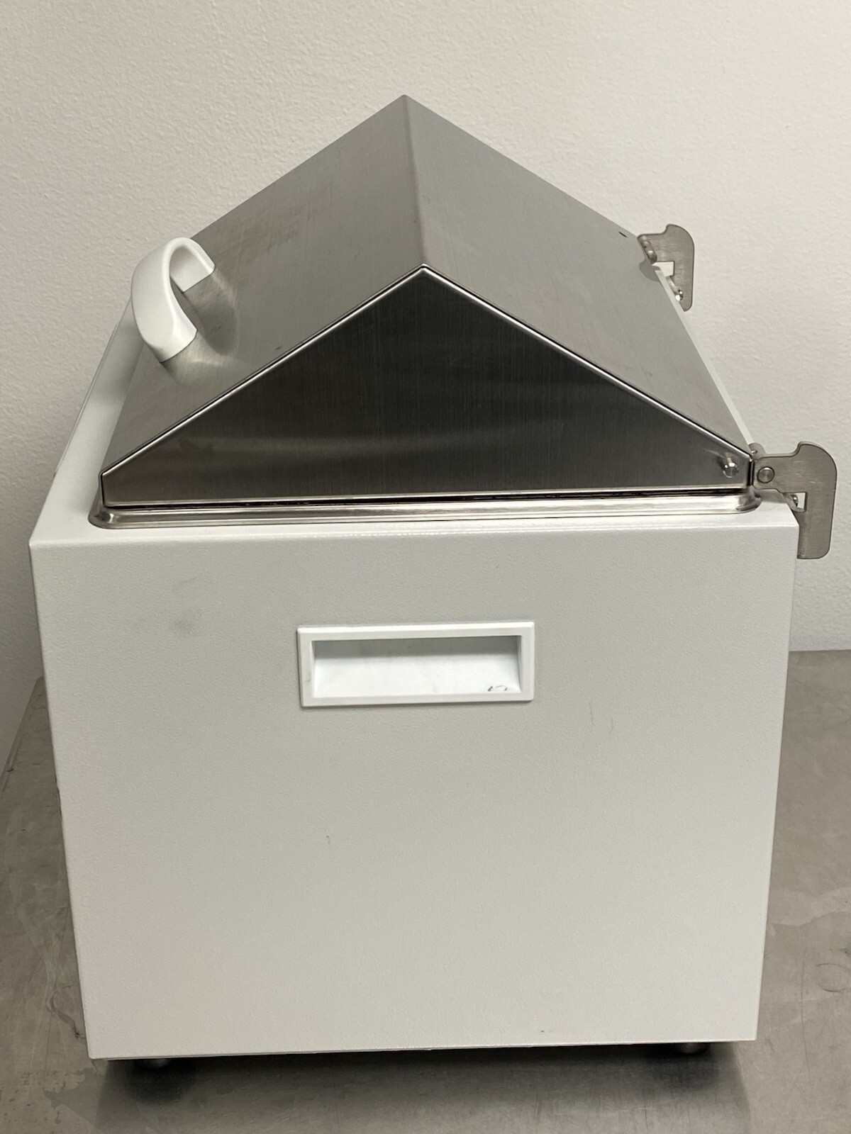 Cambridge Scientific CSP-12 Water Bath 10L Pre-owned Tested Excellent w/Warranty