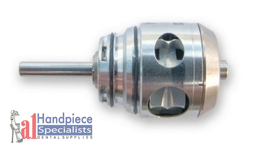 NSK Pana Max Plus Type Turbine – *1 Year Warranty