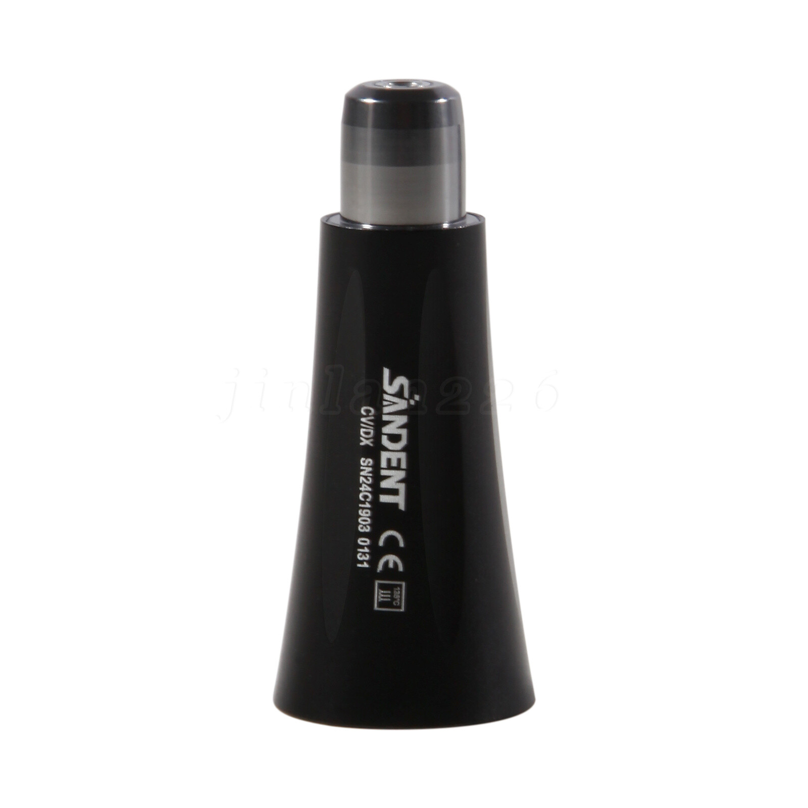 Nose Cone for HYGIENE PROPHY HANDPIECE