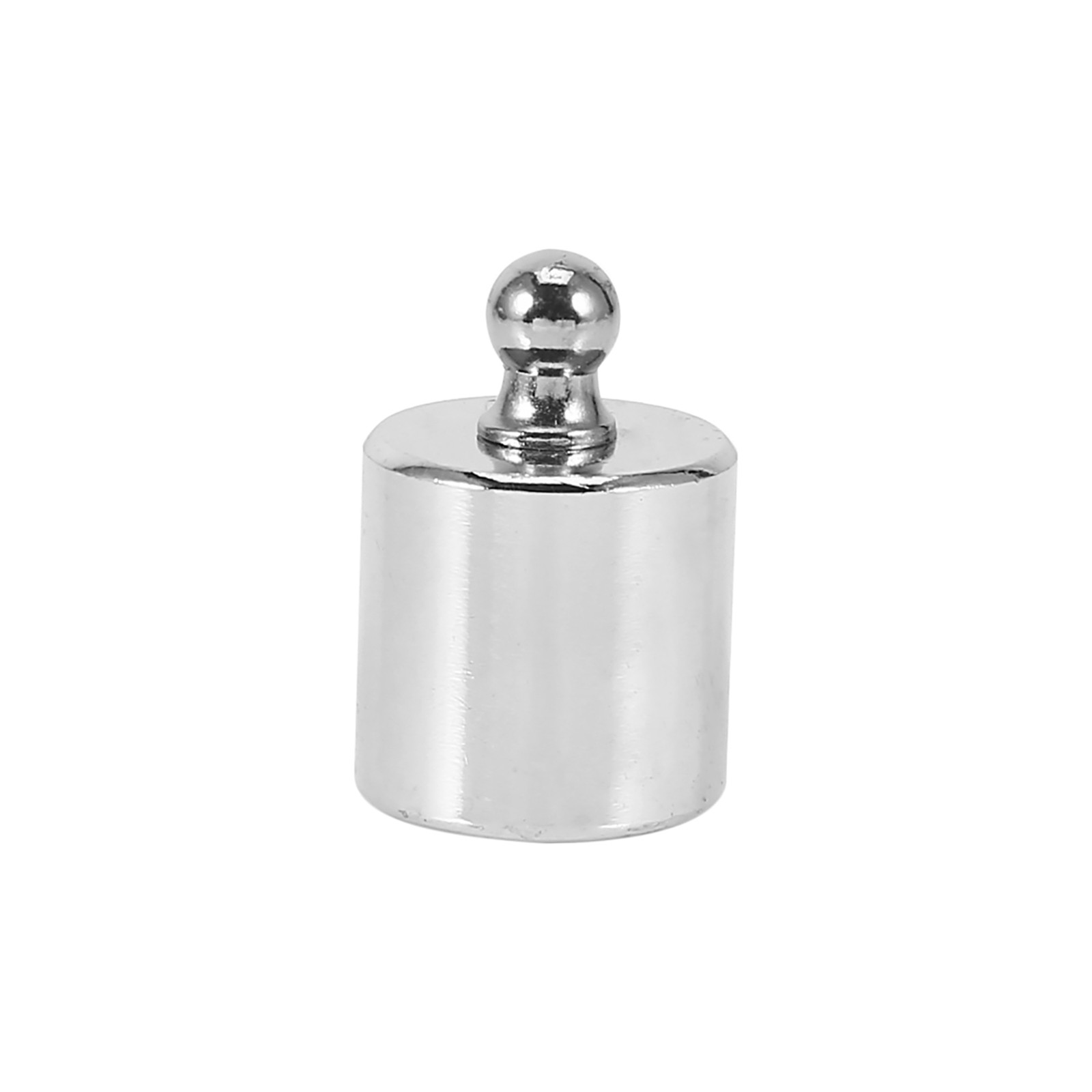 17pcs Precision Calibration Weight Set For Scale Test Jewelry Premium