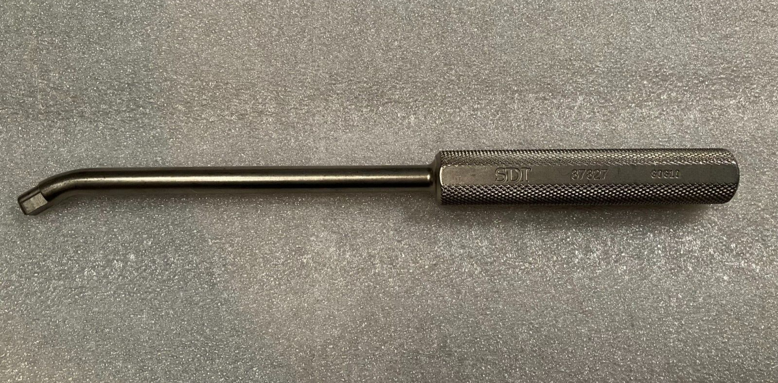 SDI 87827 Medical Equipment G0G10