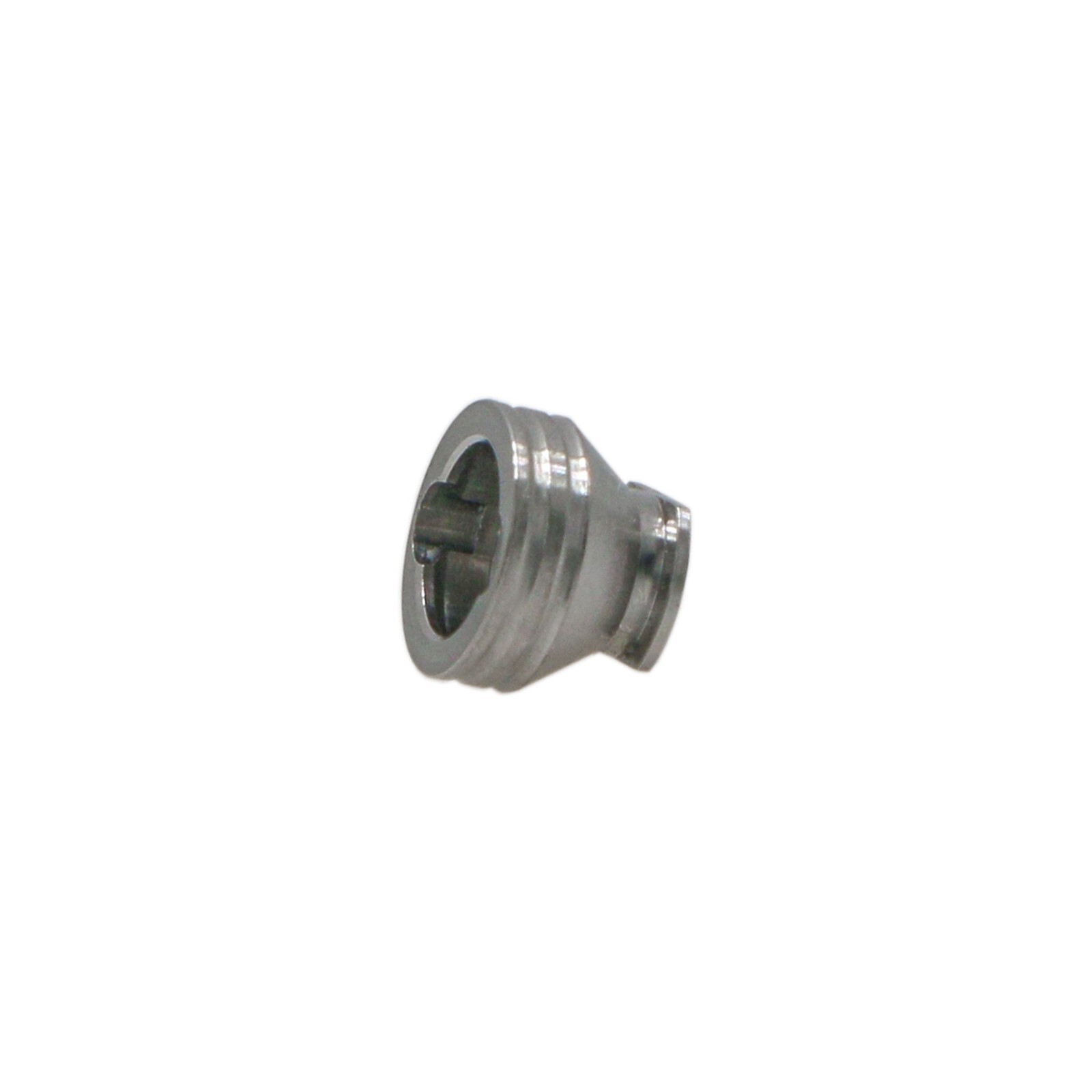 Implant O-Ring Kit Dental Ball Attachment Abutment Retention fits Hiossen Osstem
