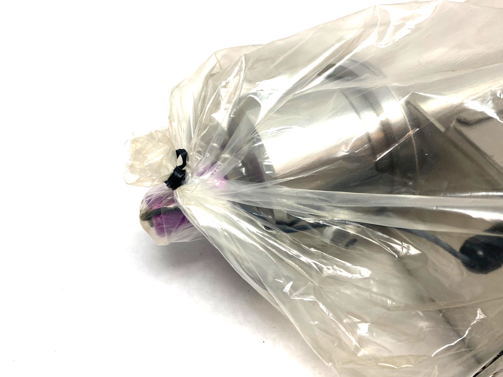 Neotech T222-TTX RefleX T222 UV Disinfection Chamber 1586-TTX001