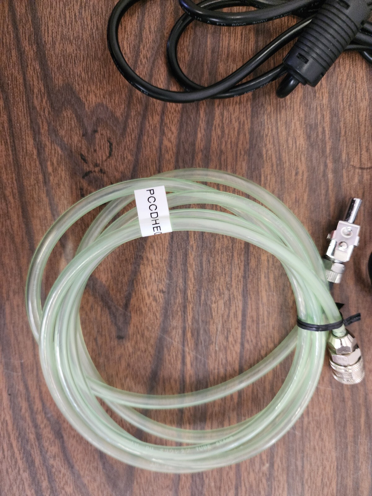 Scalex 880 Plus Piezo Ultrasonic Scaler by Dentamerica