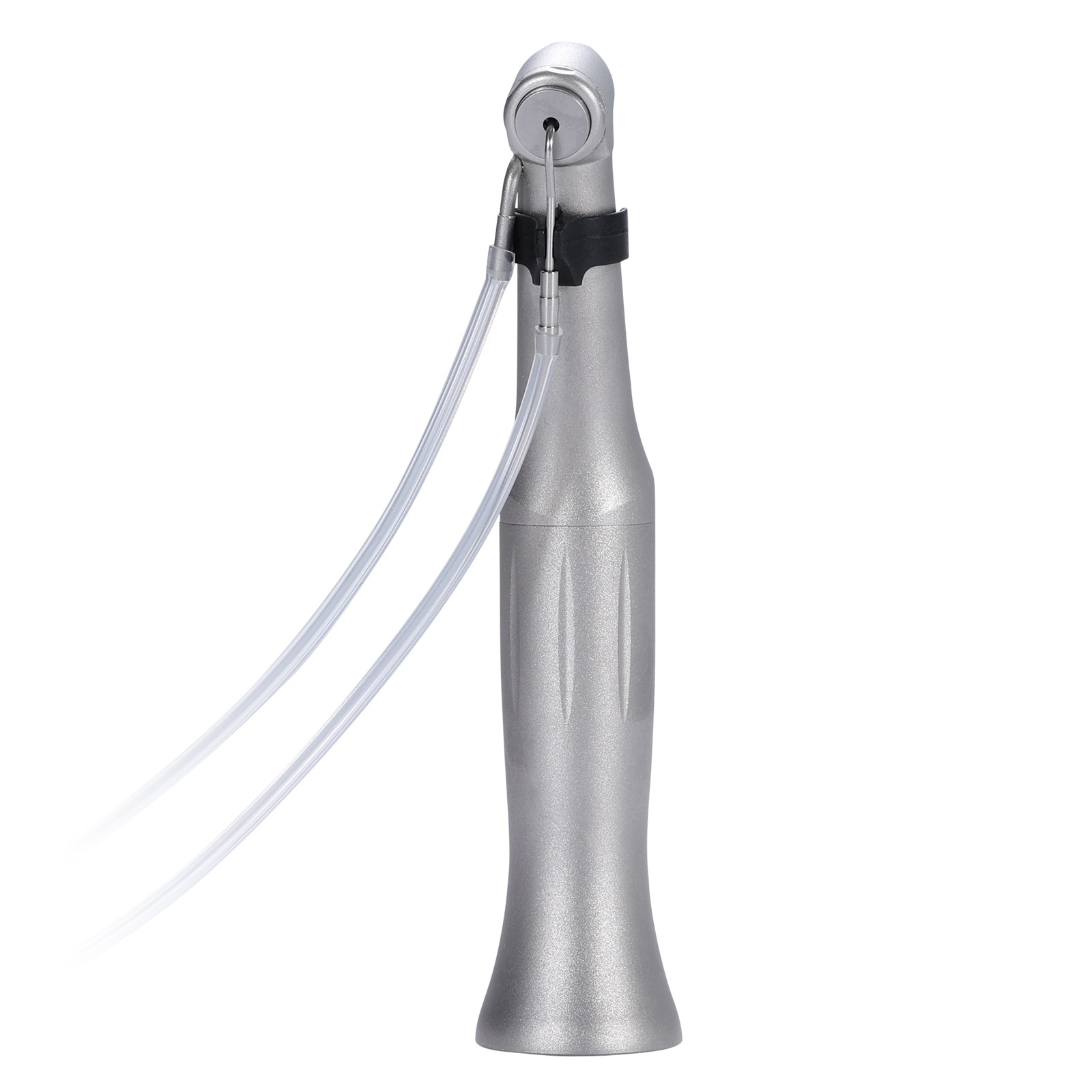 SANDENT 20:1 Reduction Implant Surgical Contra Angle Push Handpiece NY