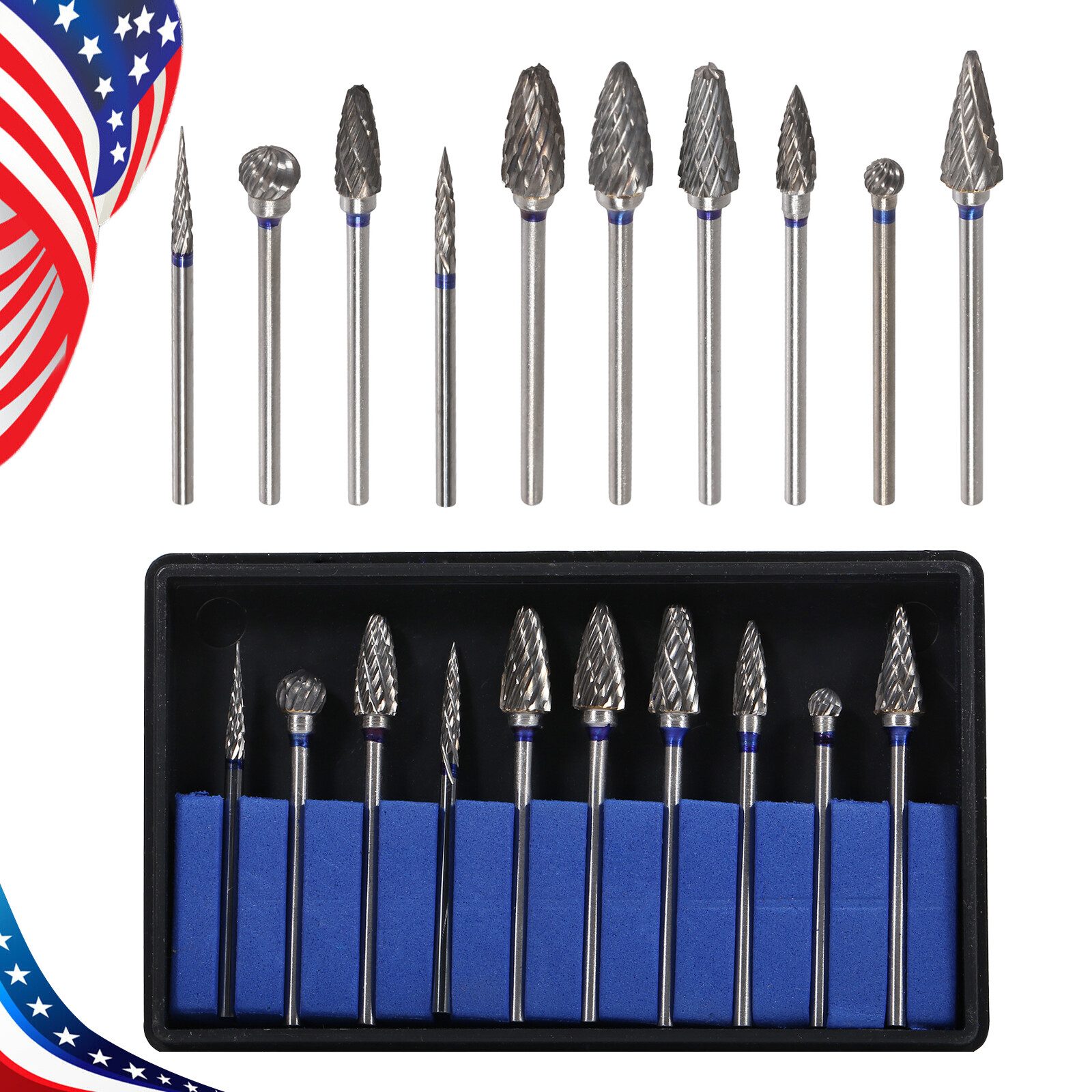Dental Lab Marathon-III Electric Micromotor /Contra Angle/Straight Handpiece Or