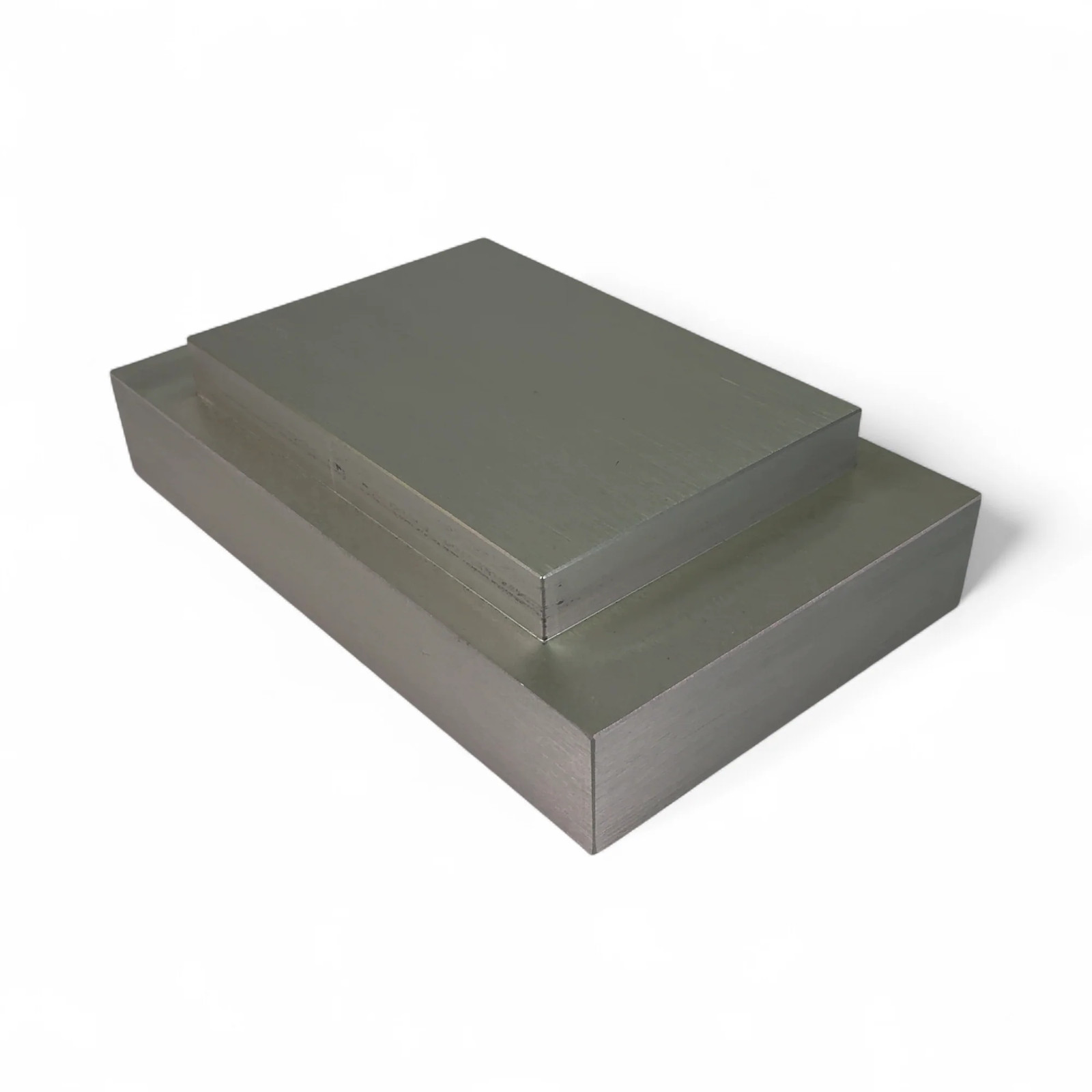 Benchmark Scientific Digital Dry Bath Micro-Titer Plate Heat Block BSW-MT (BO!)