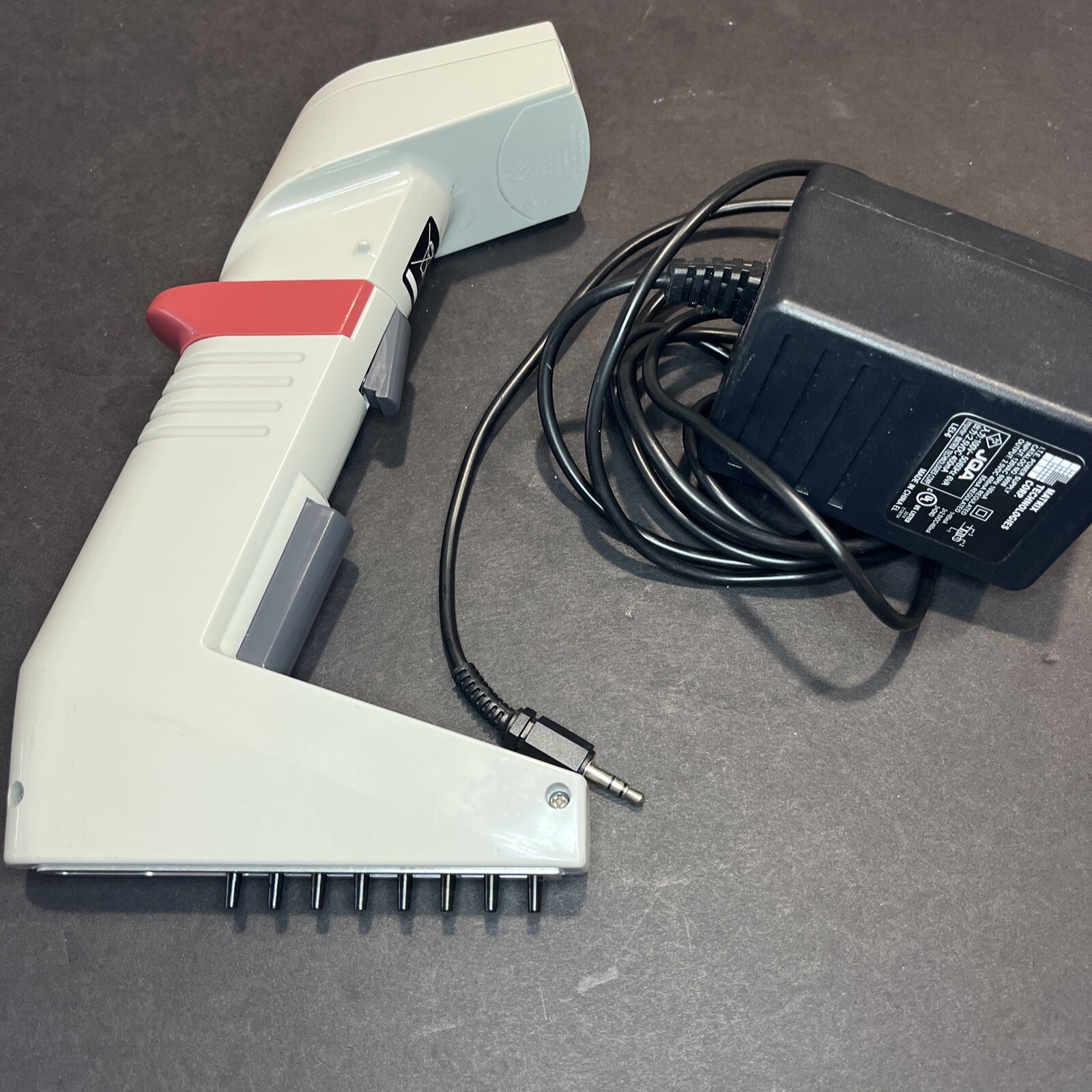 Thermo Scientific Impact2 Multichannel Pipette 8 Channel 12.5 ul New Batteries