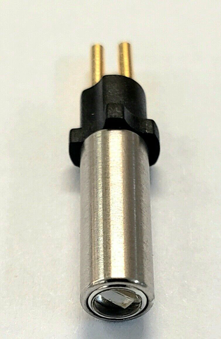 LED Light Bulb Fits STAR Dental Handpiece 6 pin Coupler Quick USA Ship