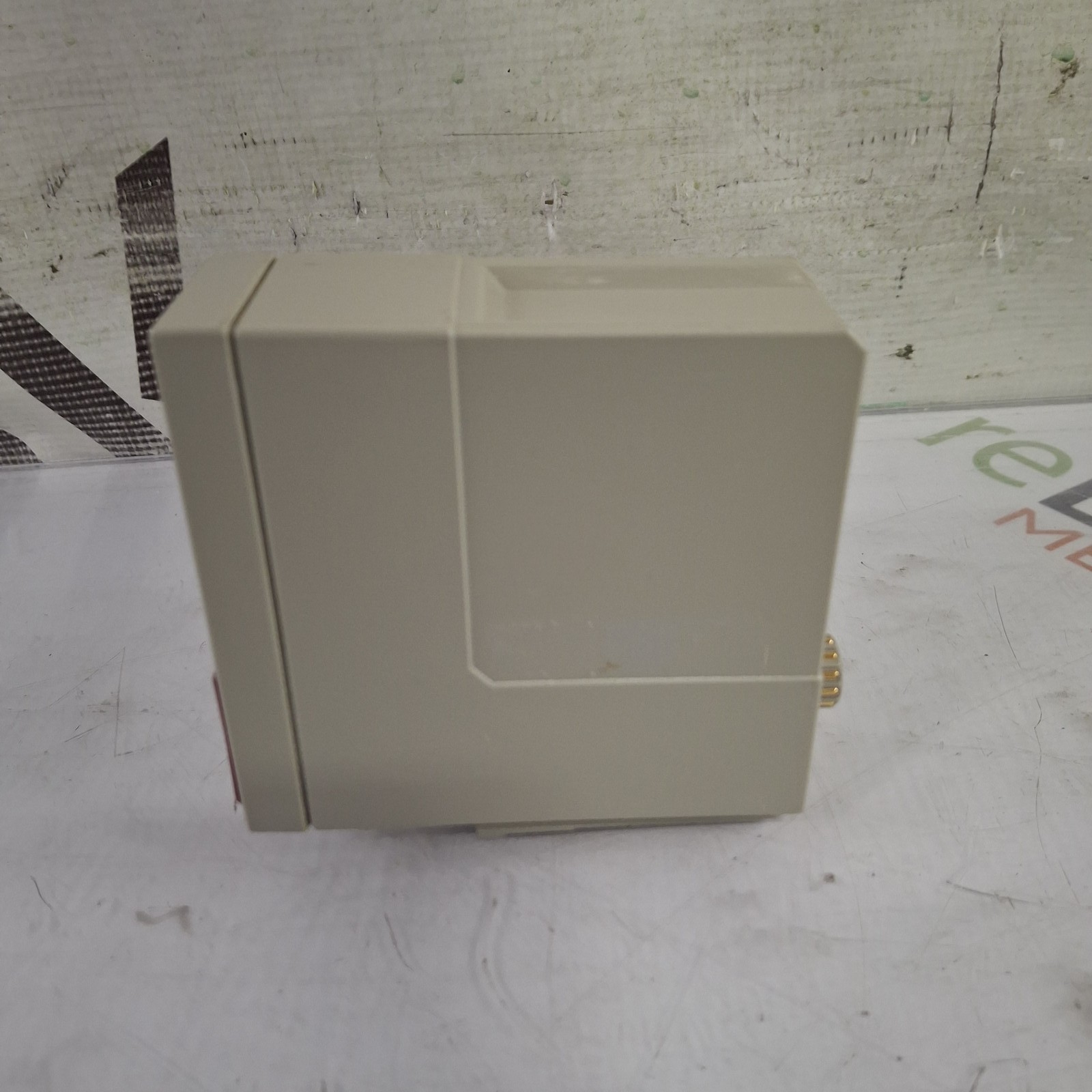 Philips M1006B Single Parameter IBP Module