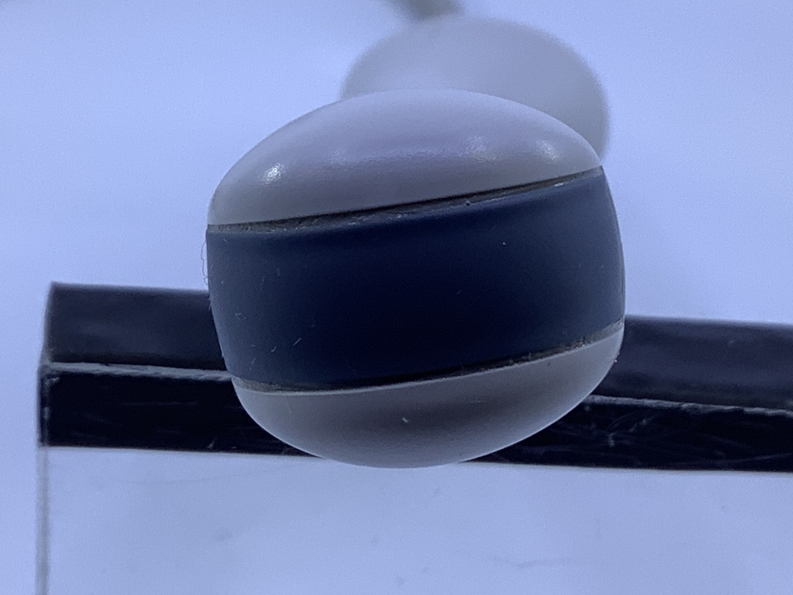 2024 Mindray V11-3s Endocavitary Ultrasound Probe