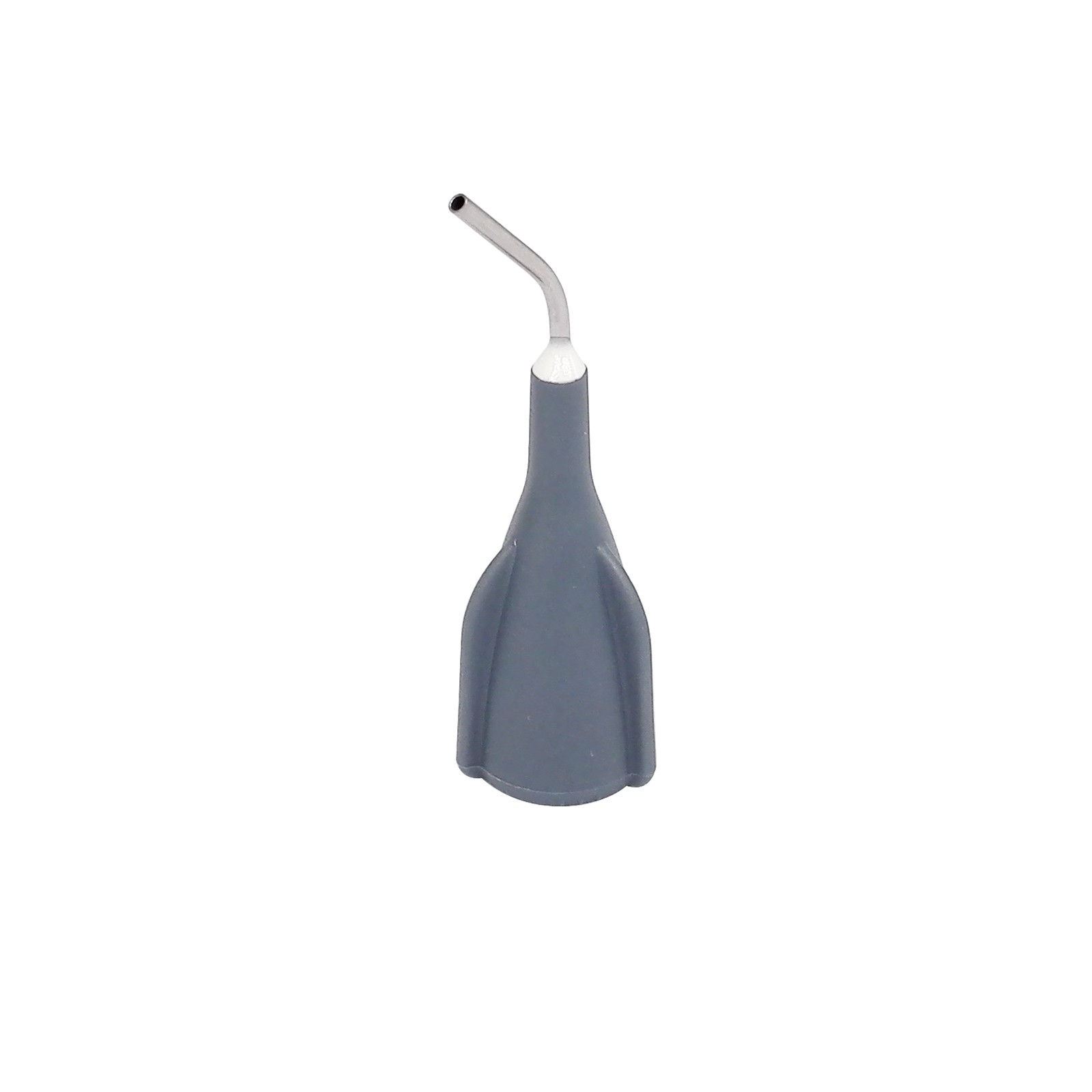 3700T Filtek Flow Dispensing Flowable Restorative Dispensing Tips 20/Pk