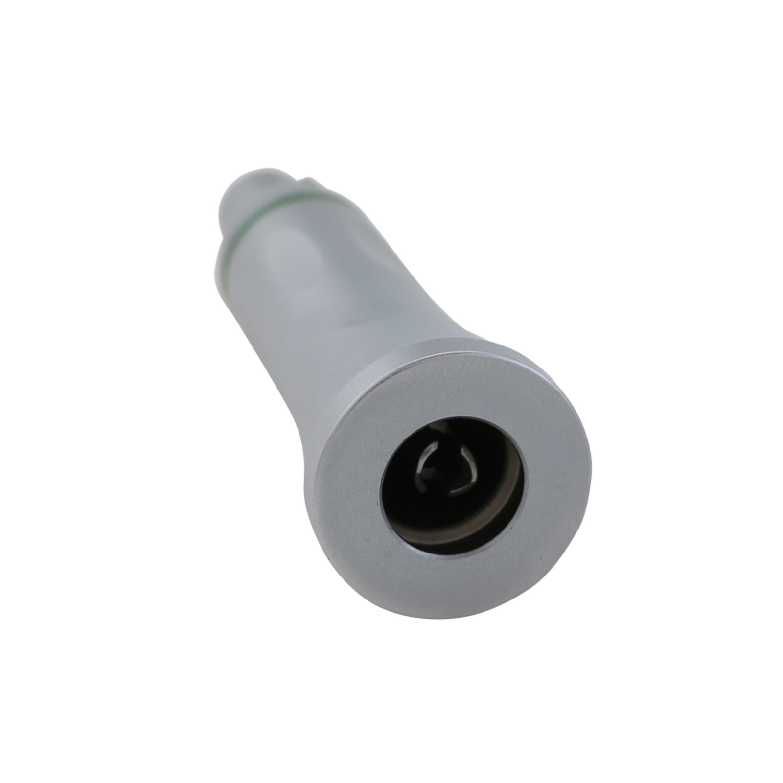 BEING 4:1 Prophy Handpiece Straight Low Speed Dental Contra Angle HP-44M NSK ER4