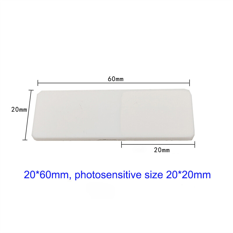 Laser Marking Laser Welding Machine Laser Dimmer 1064nm Frequency Doubling Chips