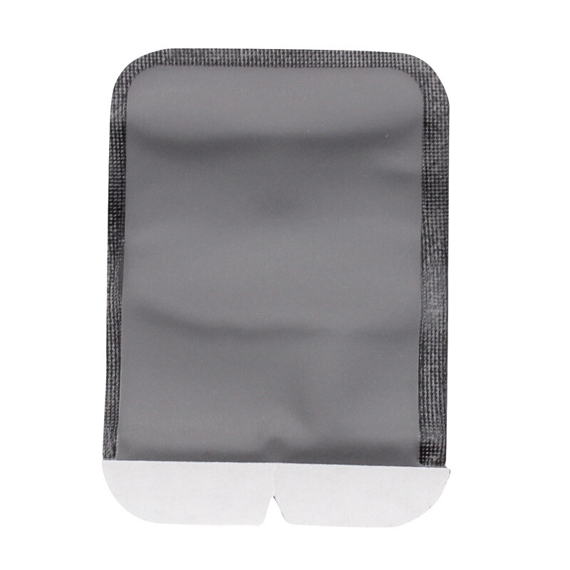 Envelopes Size 2 Dental Protective Bag Barrier For Digital X-Ray ScanX 100Pcs
