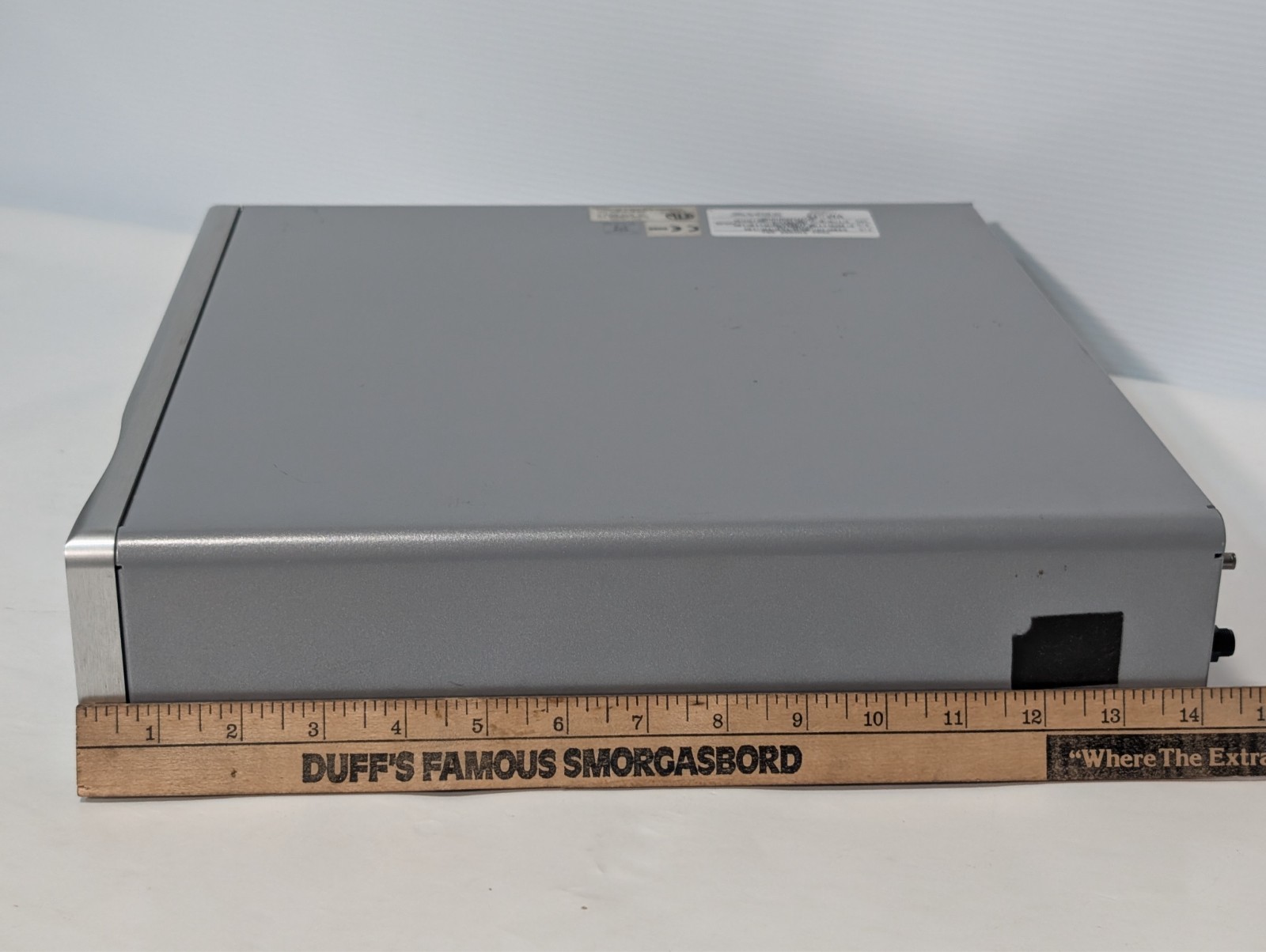Viasys Vmax Encore 29C Analyzer Assembly 110-240V Respiratory Analysis