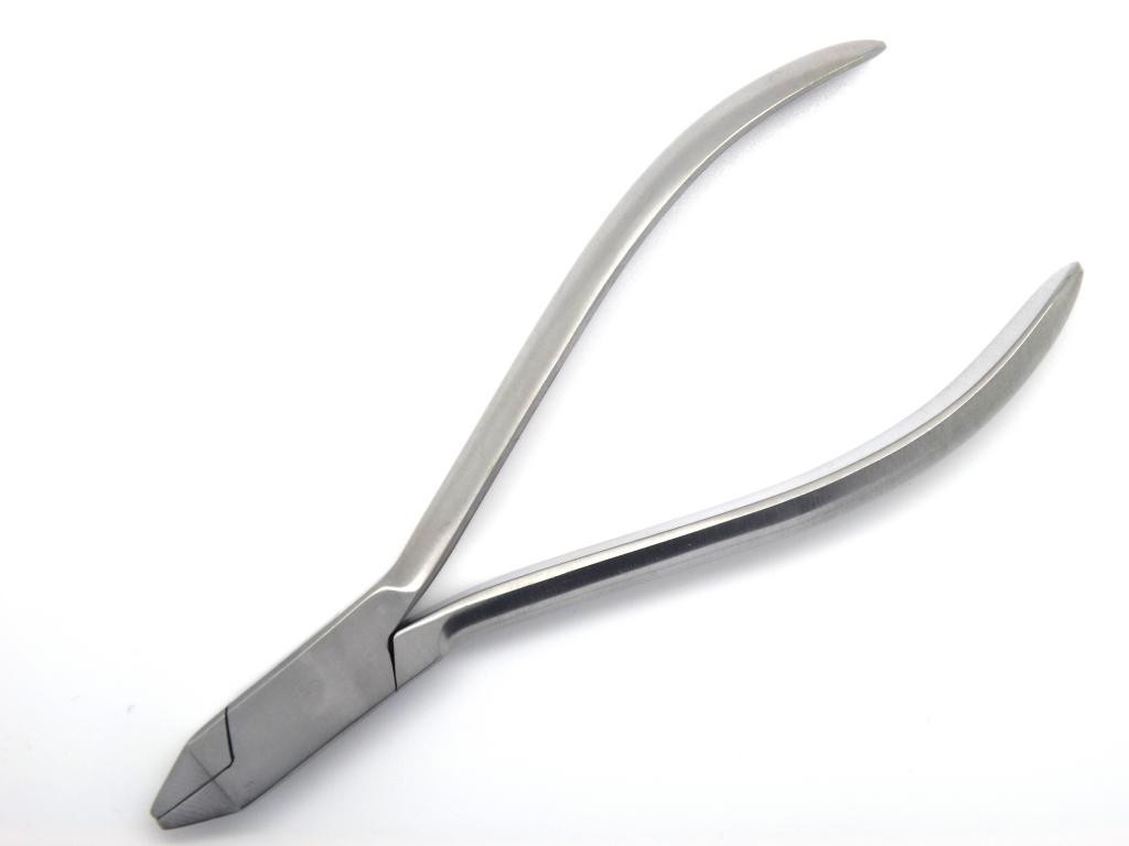 Adams Pliers Orthodontics Surgical Dental Utility Forming Premium Instruments