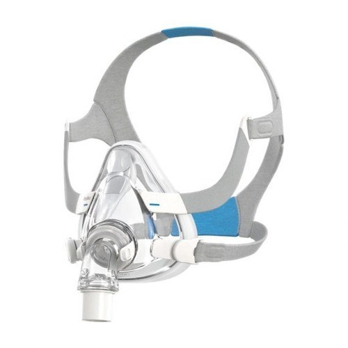 Air fit F20 Full Face Cover Small Size New Sealed Free Shipping