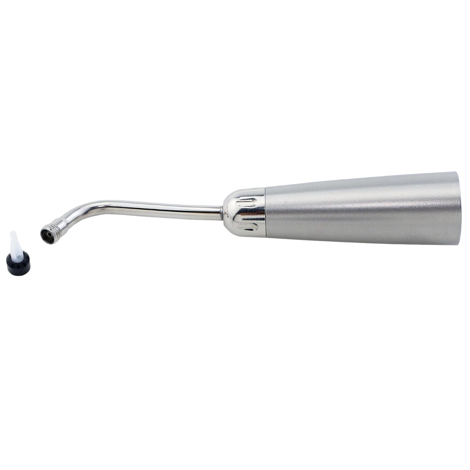 For KaVo PROPHYflex 4 Dental Prophy Cannula Tip Handpiece Supragingival Perio