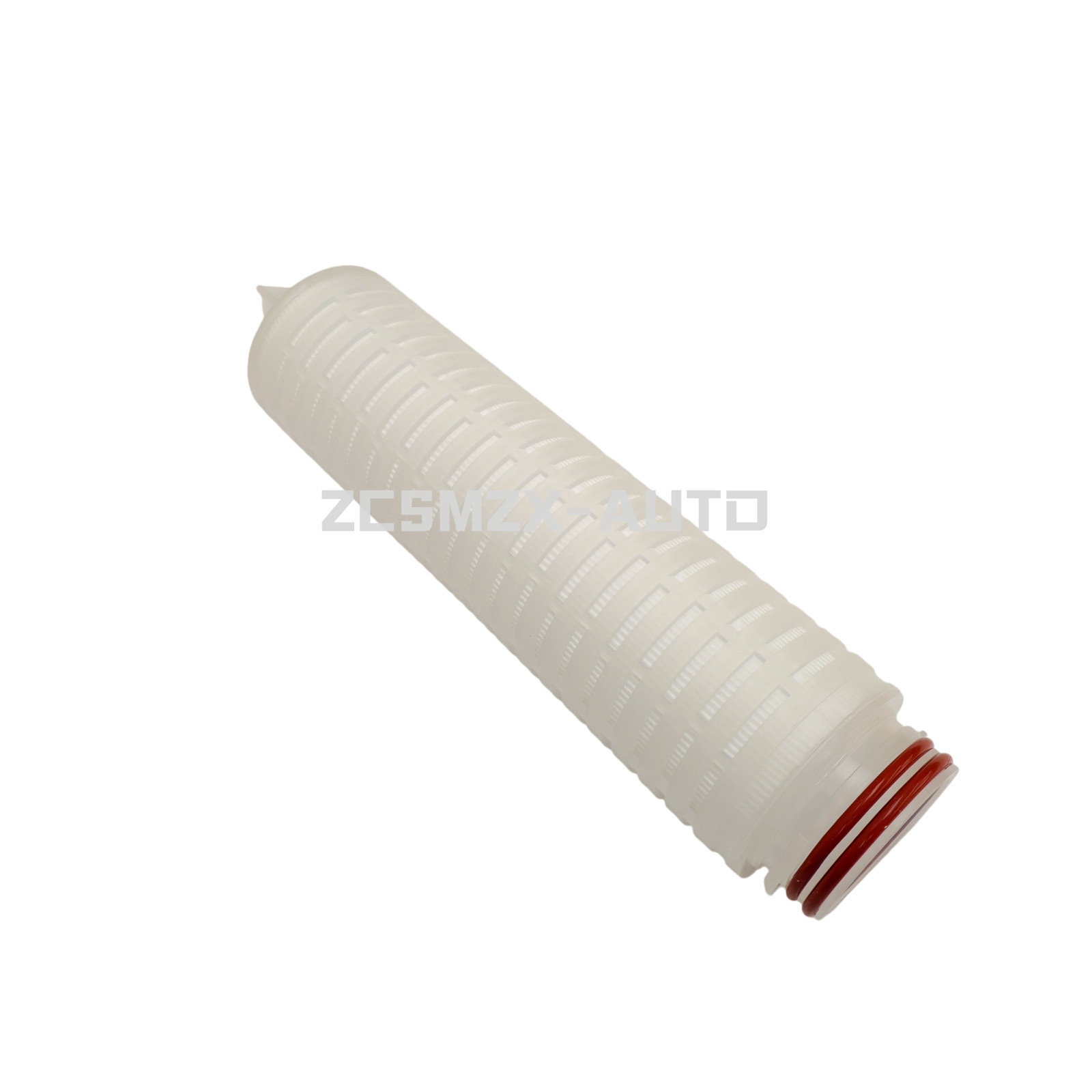 Filter 0.2 Micron AB-Style Cartridge 10″ For PALL EMFLON II AB1V0027PVH4