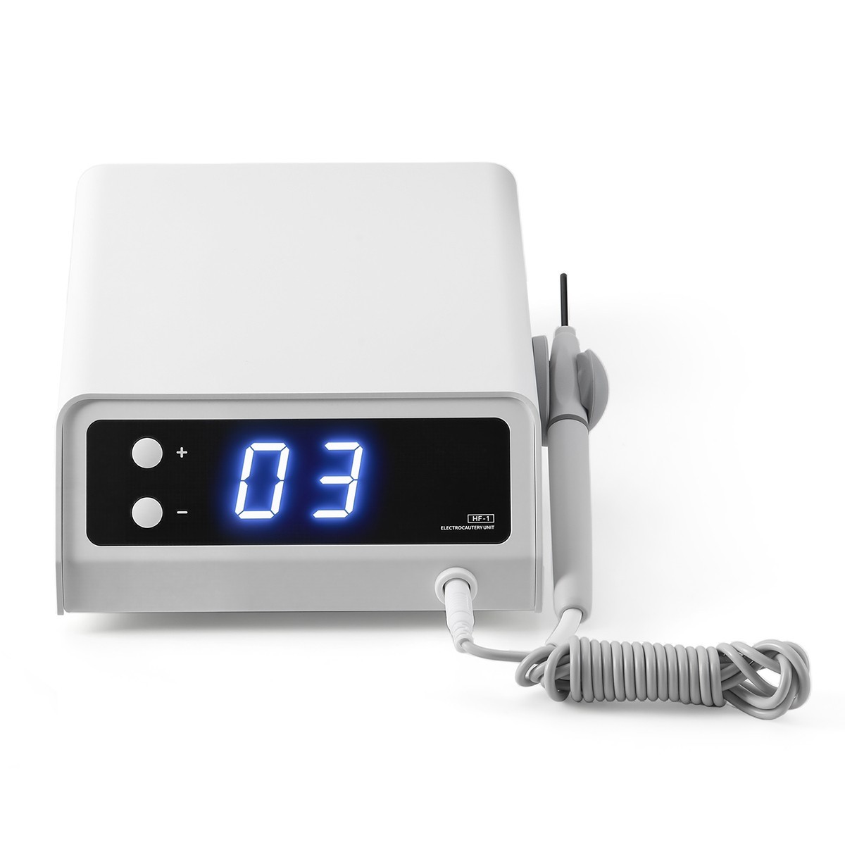 Electrosurgery Unit Dental Cutting Coagulating High Frequency Electrotome