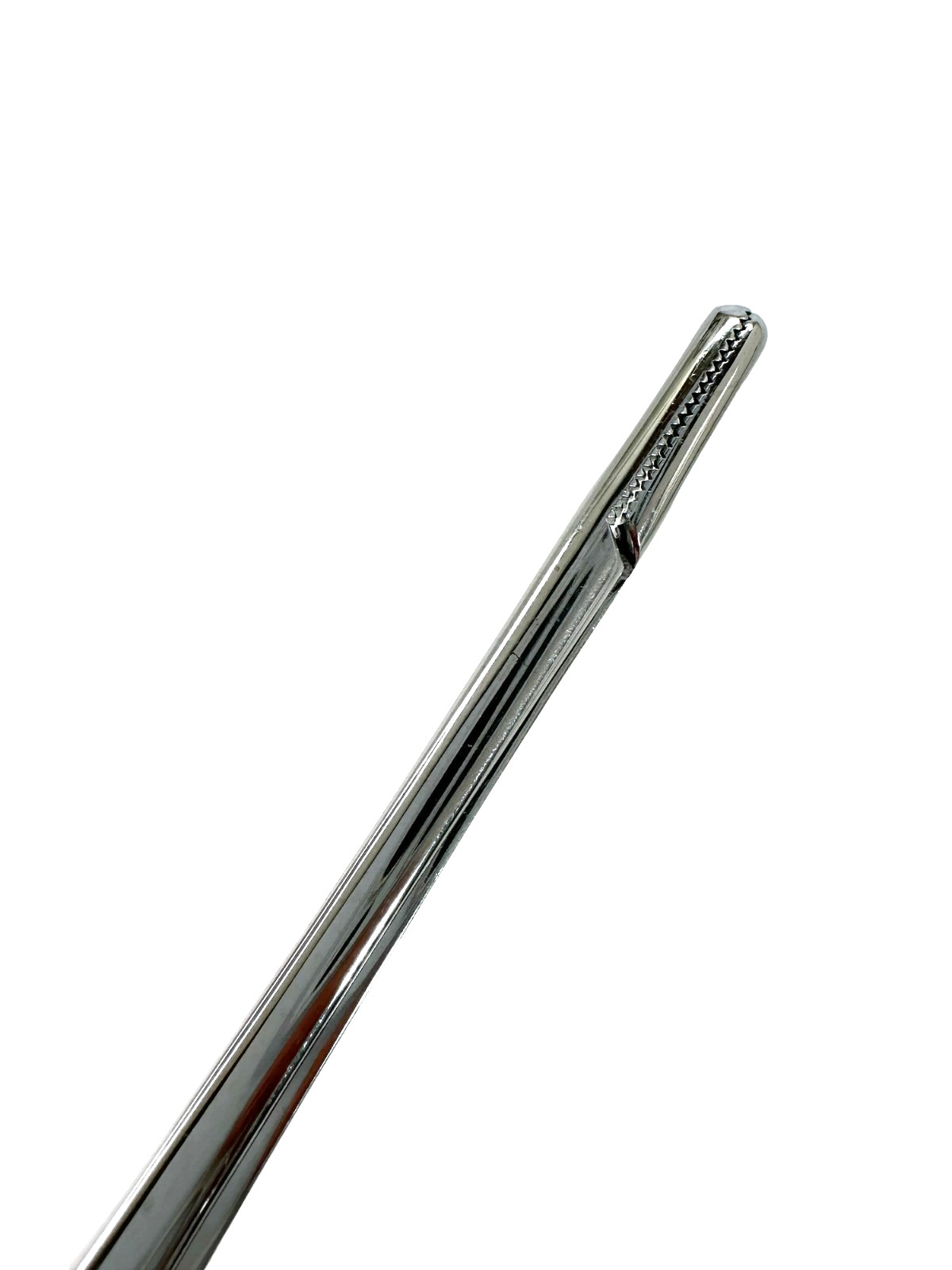 Jarit 475-470 Randall Kidney Stone Forceps (Mirror-Finish) 9-1/4″ | C4