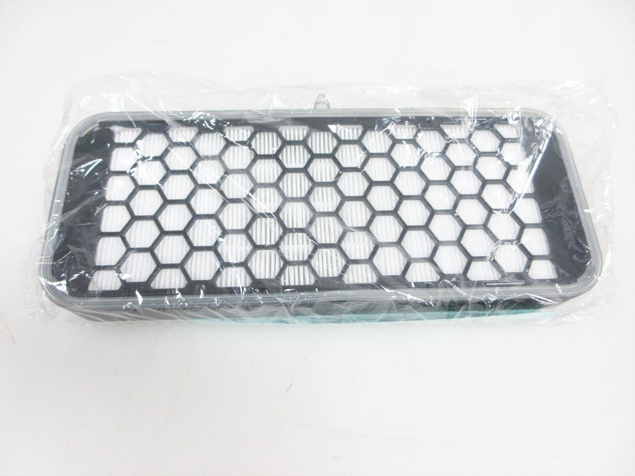 THERMO SCIENTIFIC 50141920 HEPA FILTER HERACELL VIOS 160i/250i FORMA i160/i250