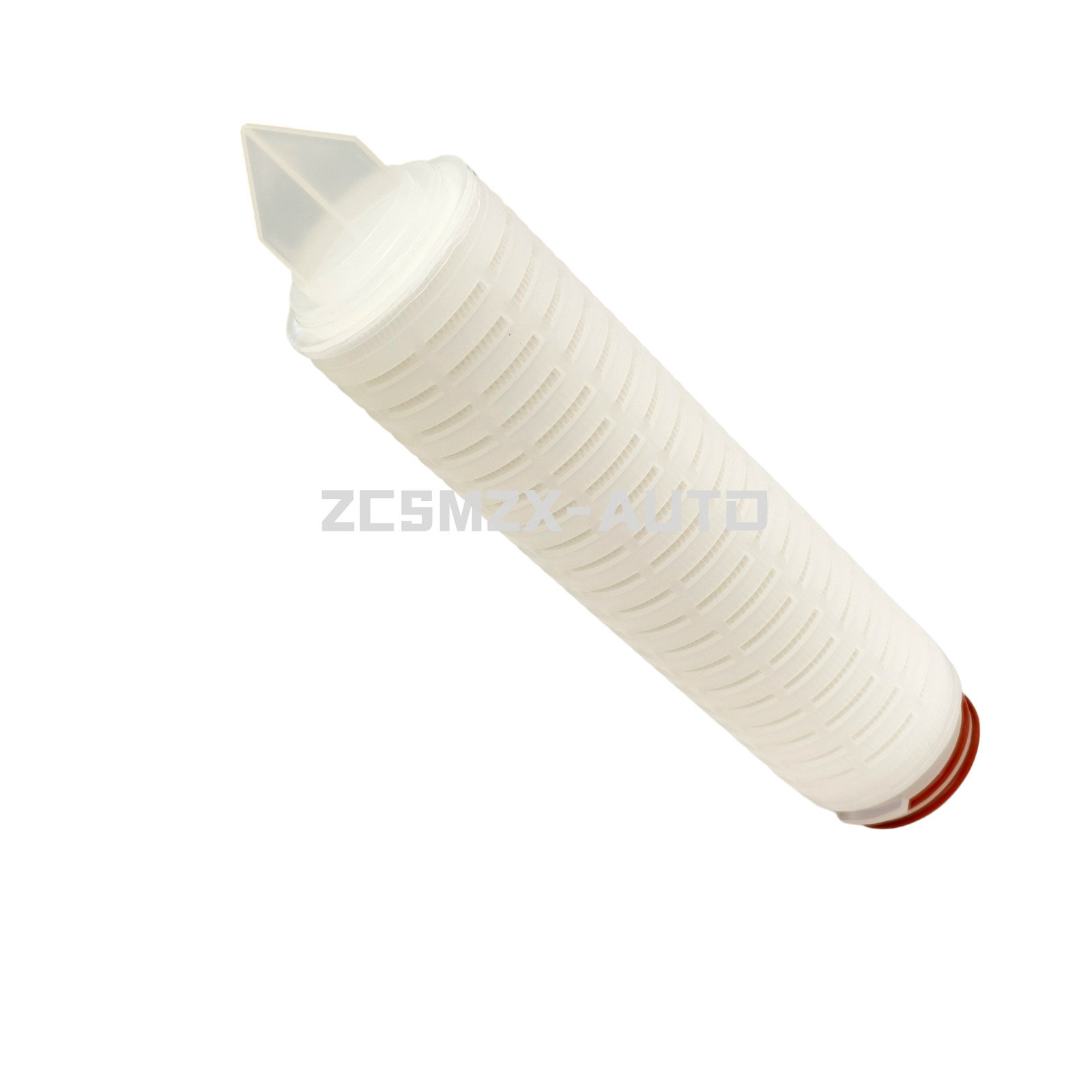 Filter 0.2 Micron AB-Style Cartridge 10″ For PALL EMFLON II AB1V0027PVH4