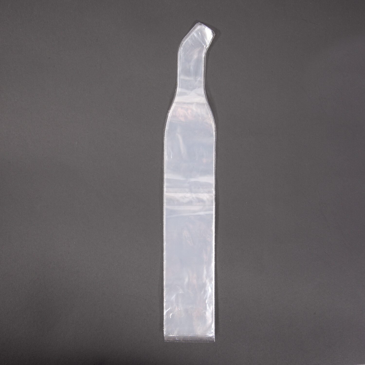 500PCS Dental Curing Light Body Protective Sleeve Cover Disposable 13″ × 2.1″