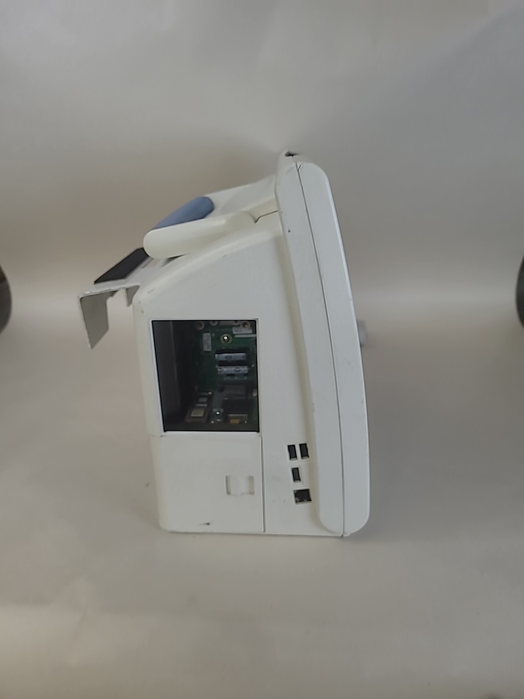 Spacelabs Ultraview SL Model 91369