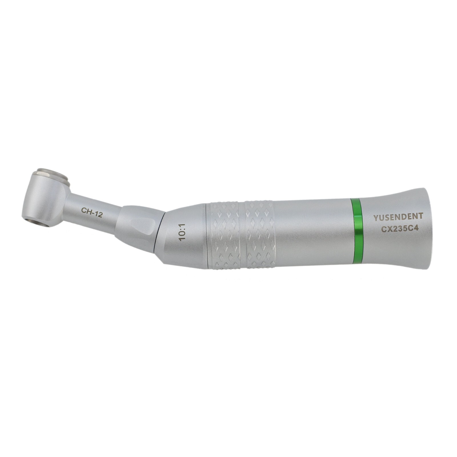 COXO Dental Endo Handpiece Contra Angle 10:1 Reciprocating 6:1 Dentsply VDW NSK