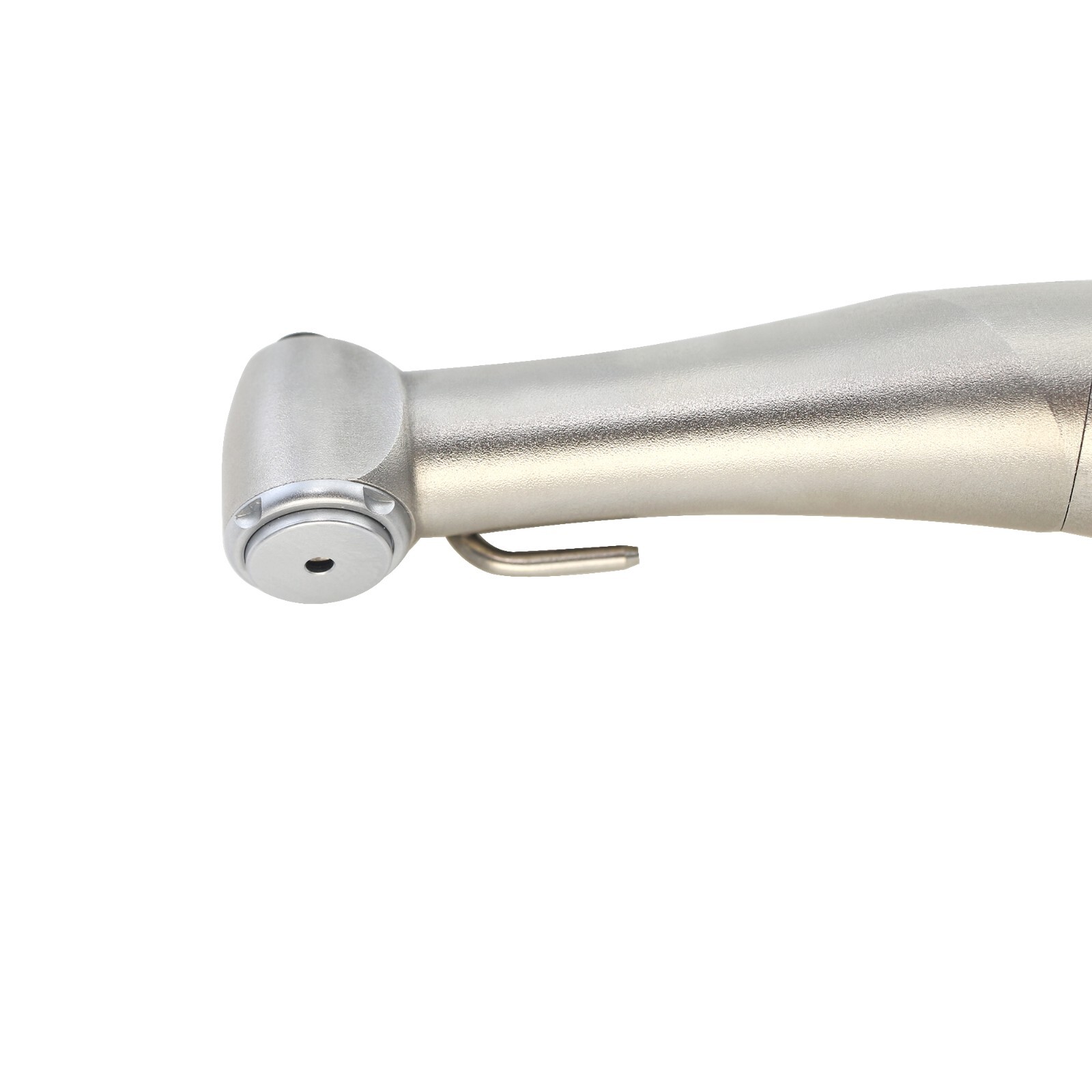 TI-MAX Implant Handpiece 20:1 Reduction Surgical Contra Angle NSK SG20 WH WI-75