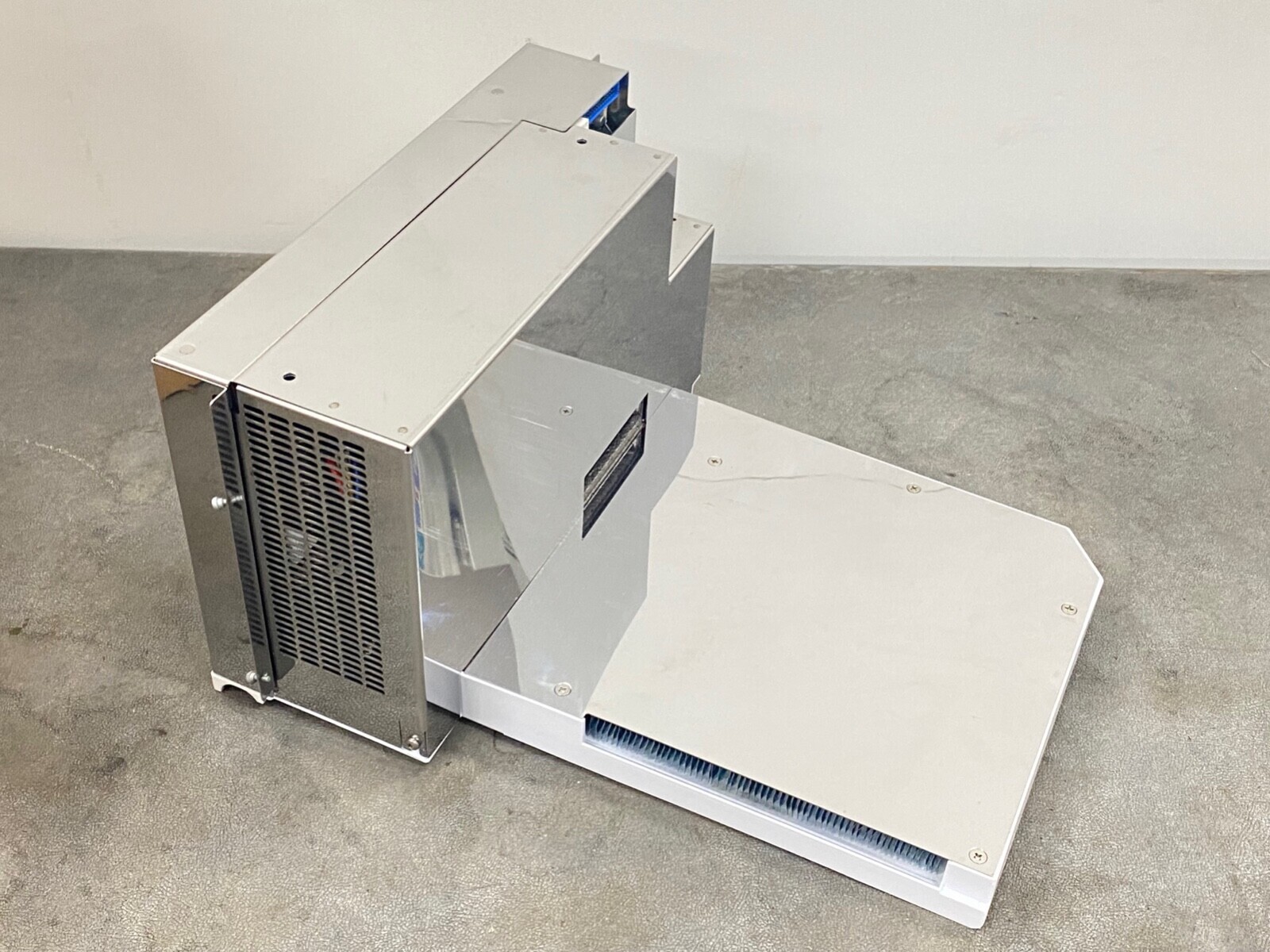 Agilent Technologies (G7167-60101) HPLC Infinity II Sample Thermostat, #12