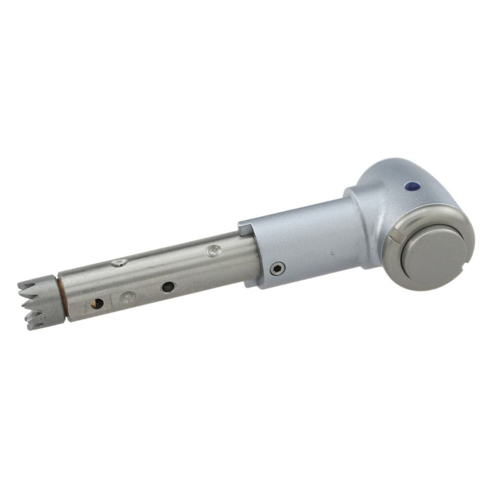 BEING Dental KaVo INTRA Head L68 Type 1:1 Contra Angle Push Button 2.35mm Burs