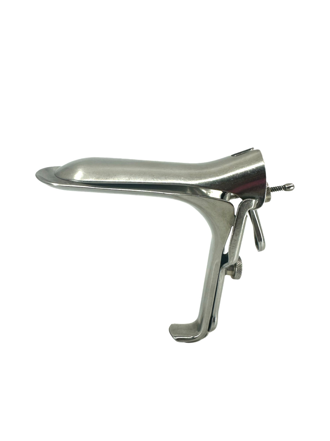 GRAVES & PEDERSON Speculums, Stainless Steel ( Many Sizes Available )