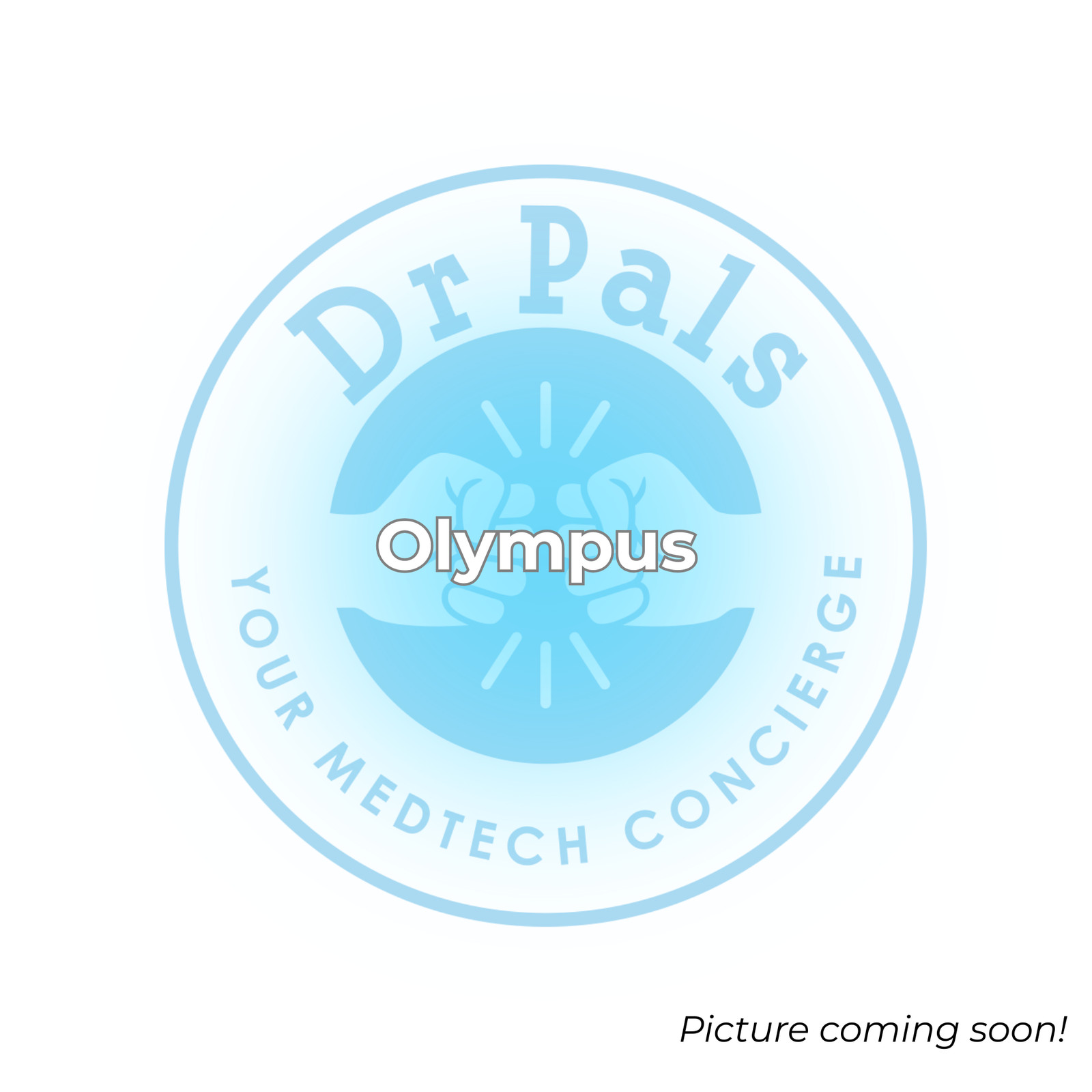 Olympus A22042A | 26Fr Inner Resection Sheath with Obturator