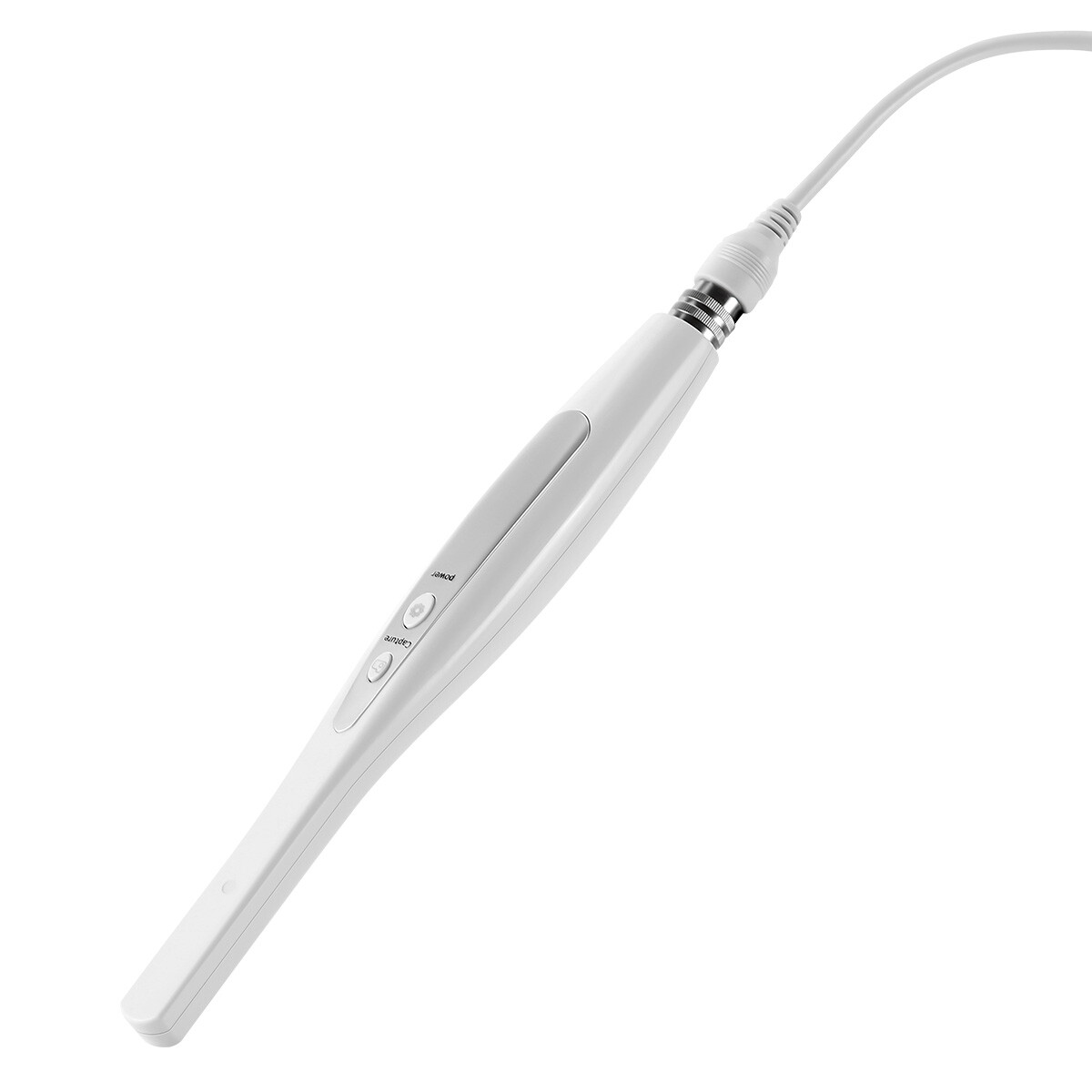 Dental Intraoral Camera Digital USB Imaging Auto-focus Intra Oral 6 LED Light US