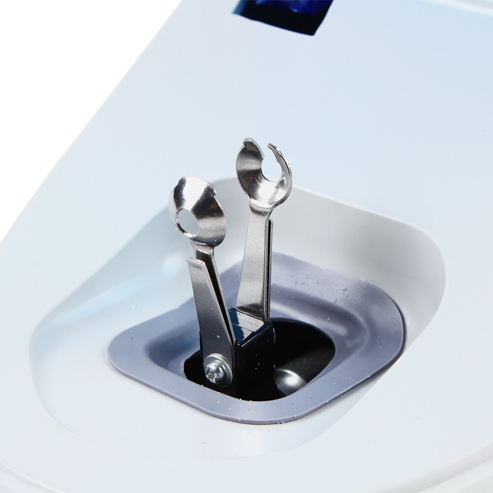 SYG3000 Dental Amalgamator Digital Capsule Mixer Timer 110V 60Hz