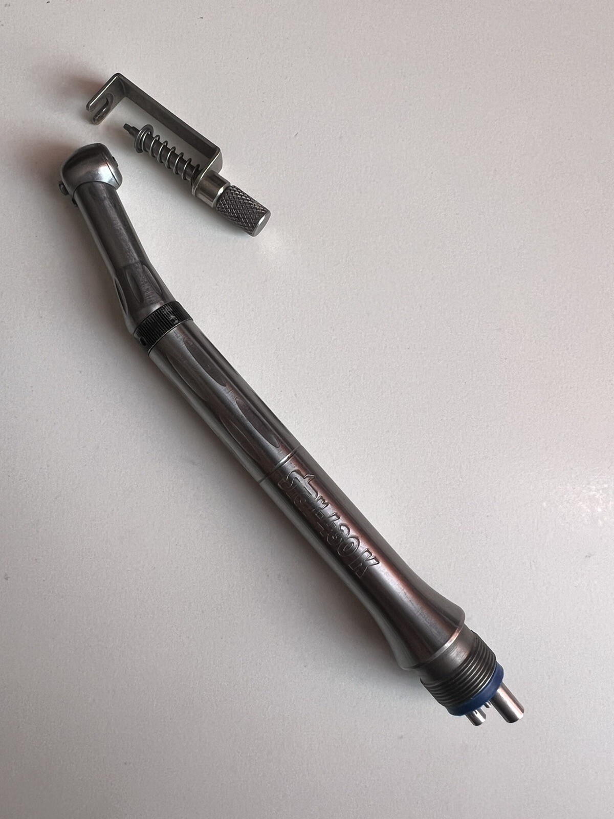Star-430K Star 430K High Speed Handpiece