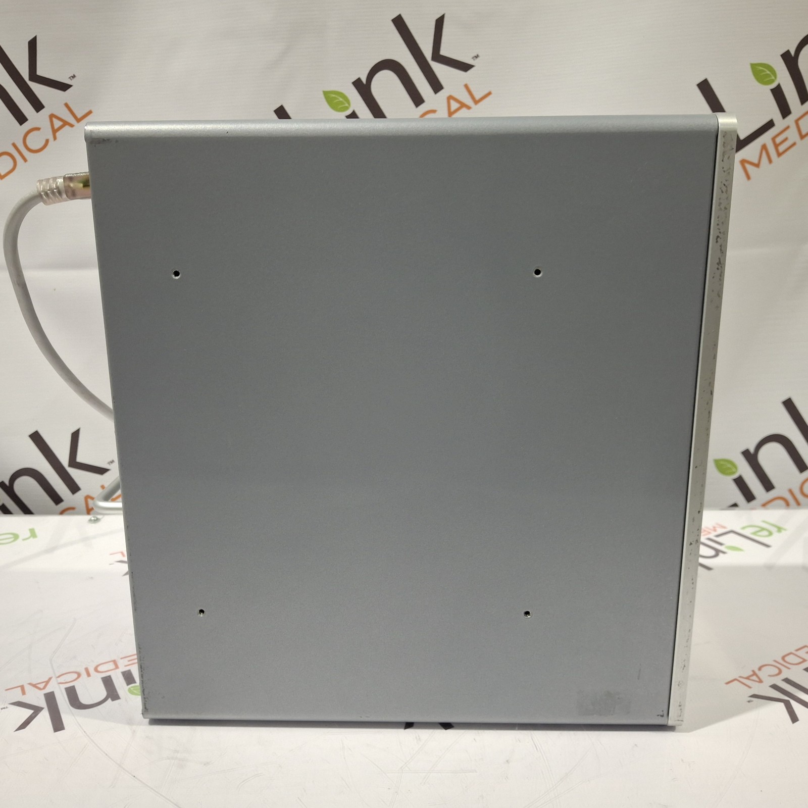 CareFusion 24-777494 Vmax Encore 22 Analyzer Assembly