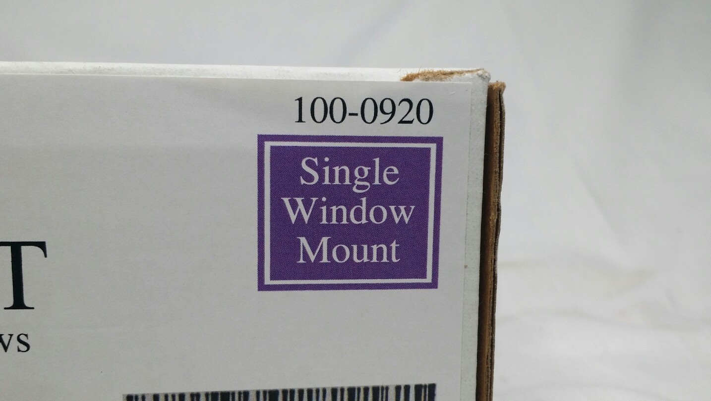 1000pcs Henry Schein, Universal X-Ray Film Mount,Translucent, Skbawa-B033 nn