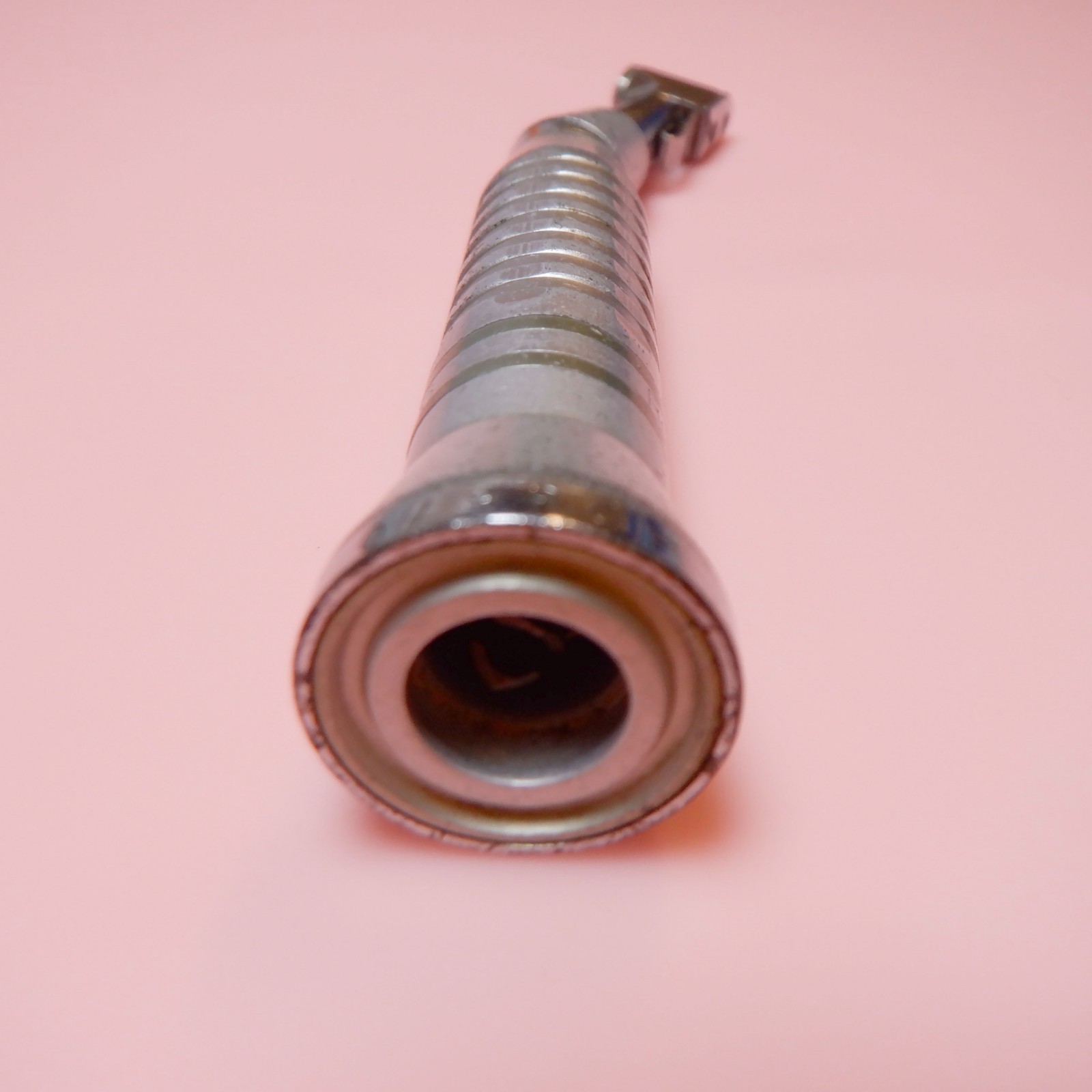 Anthogyr REF: 2510 16:1 Implant Attachment – Dental Handpiece