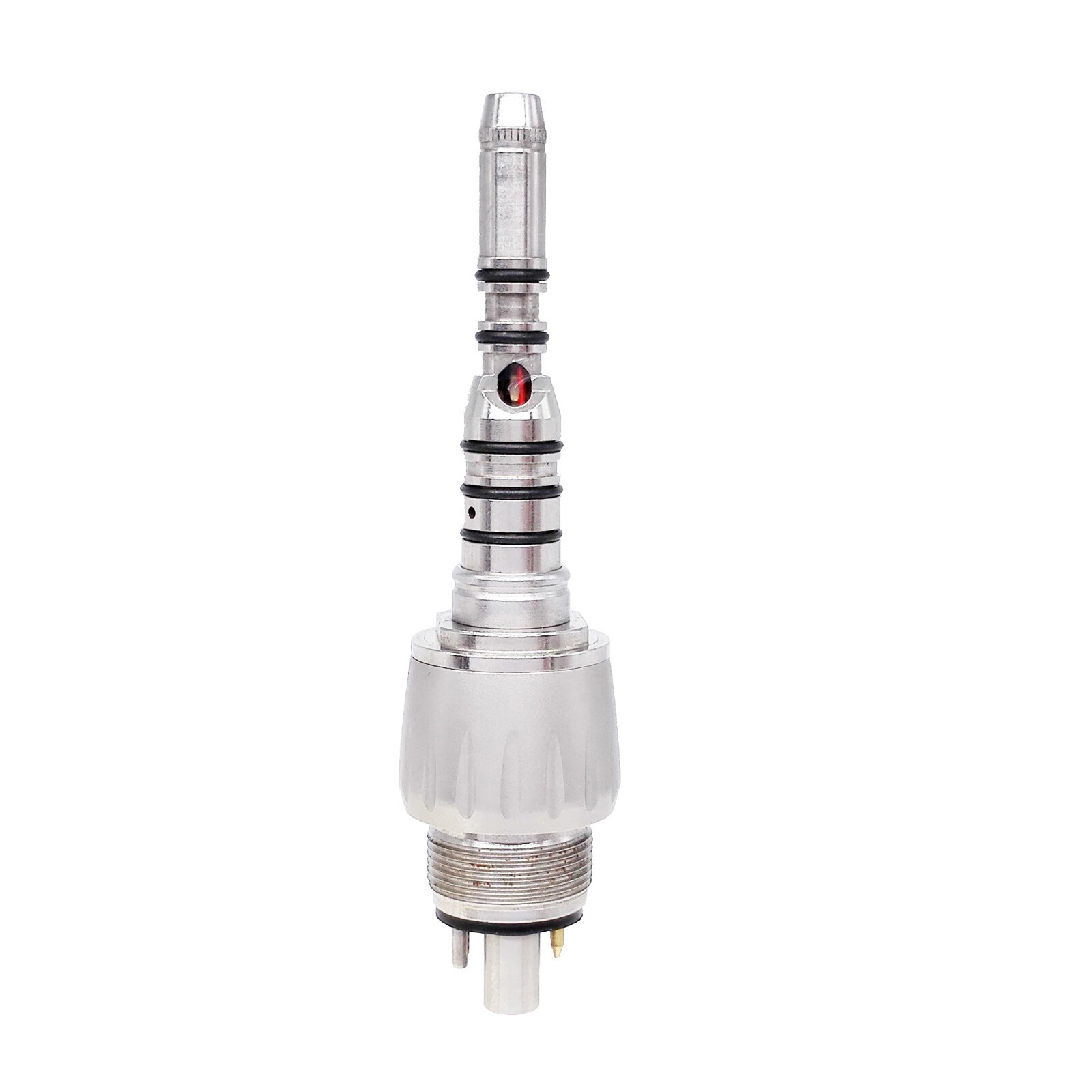 MacDent Dental 45° Surgical LED High Speed Handpiece For KaVo MULTIflex NSK PTL